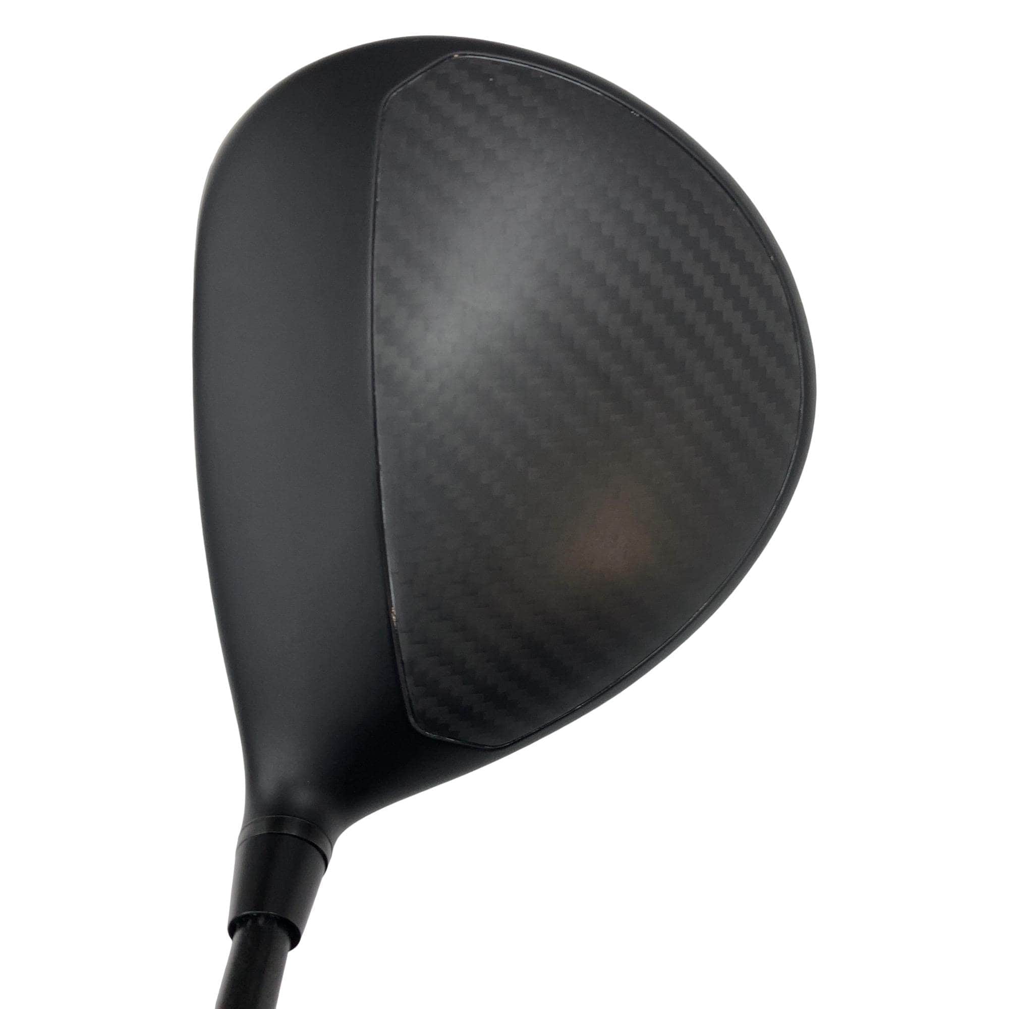 �i�k�a�k�`�b�j�@�x�r�|�O�Q�@�P�v