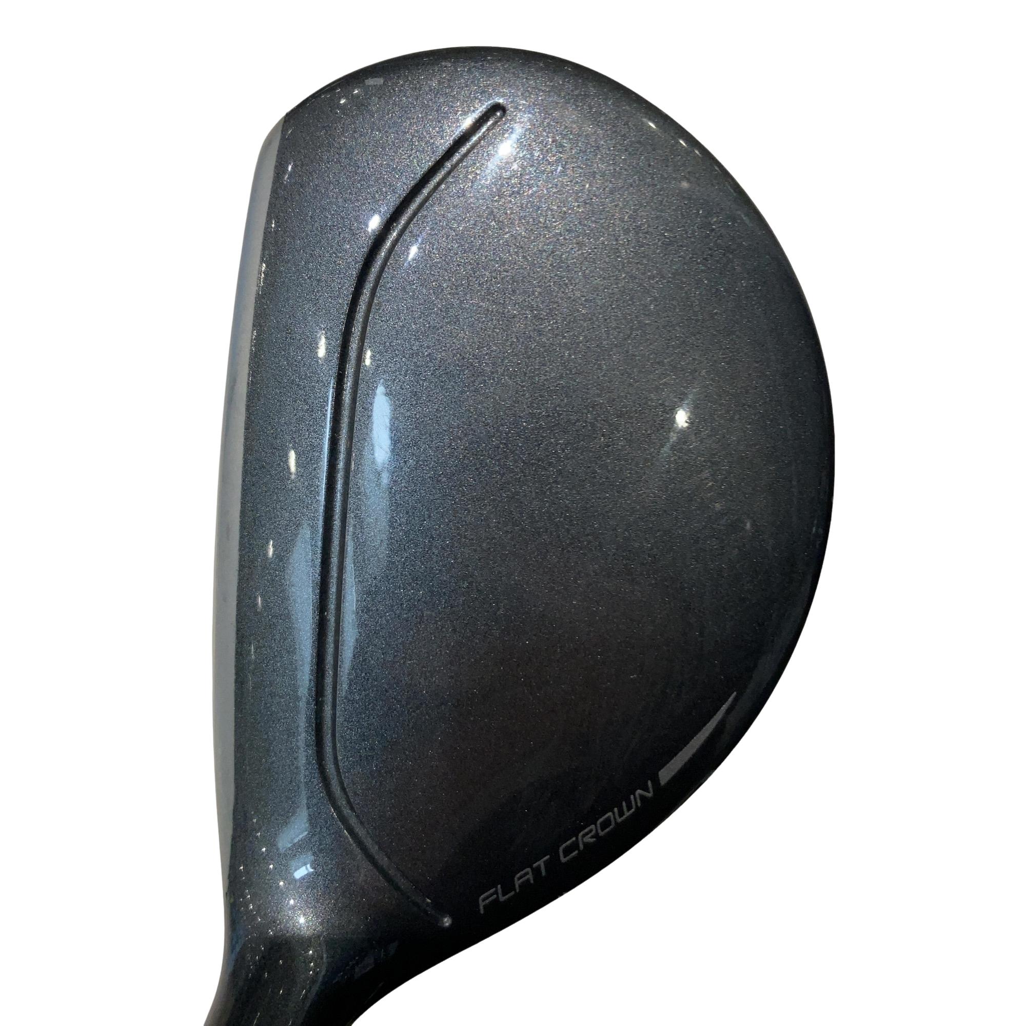 �r�t�q�d�@�c�c�@�Q�D�O�@�l�h�@�t�T