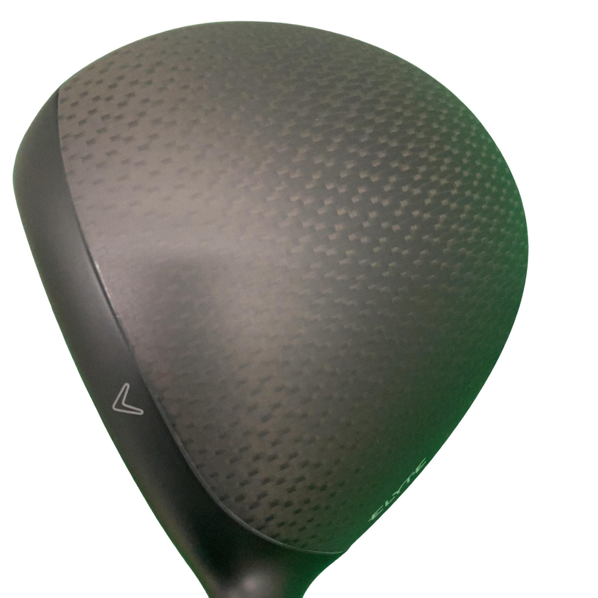 �d�k�x�s�d�@�w�@�m�h�f�g�s�@�d�c�h�s�h�n�m�@�P�O�D�T°