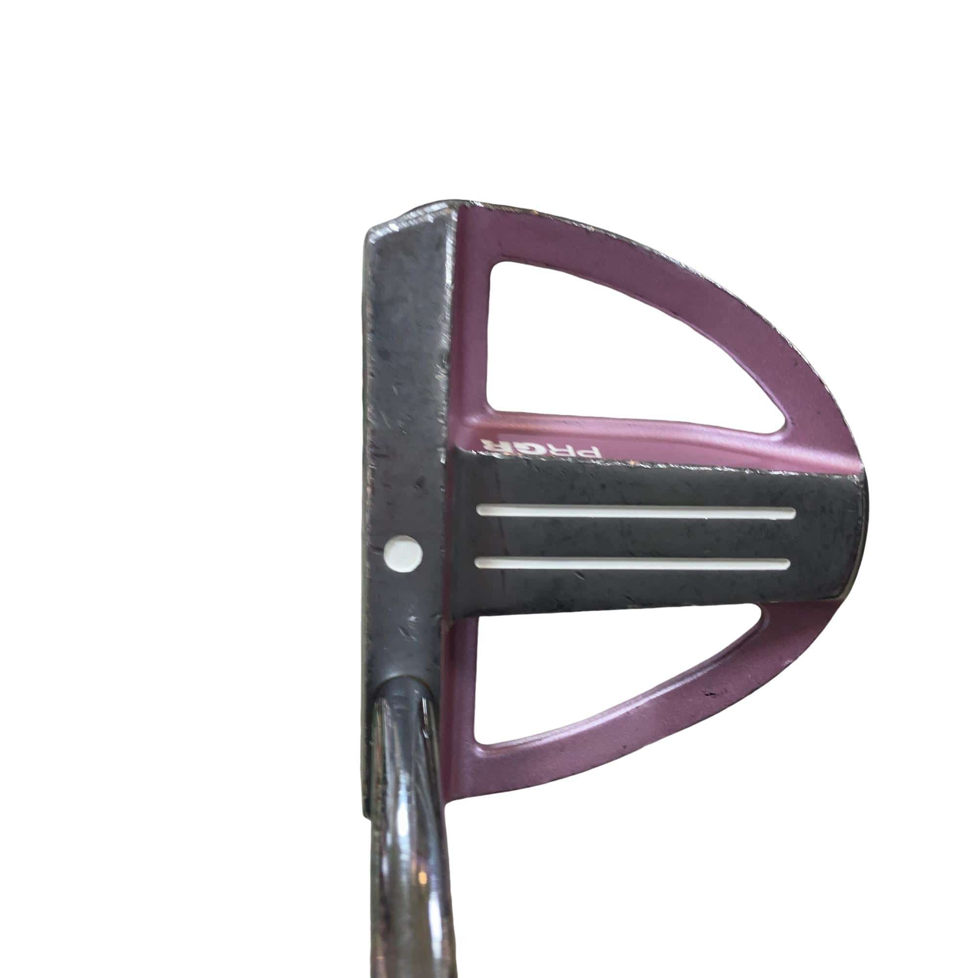 �r���������@�o�s�|�P�P�i�O���b�V�[�s���N�j�@�R�Q�C���`�@���f�B�[�X