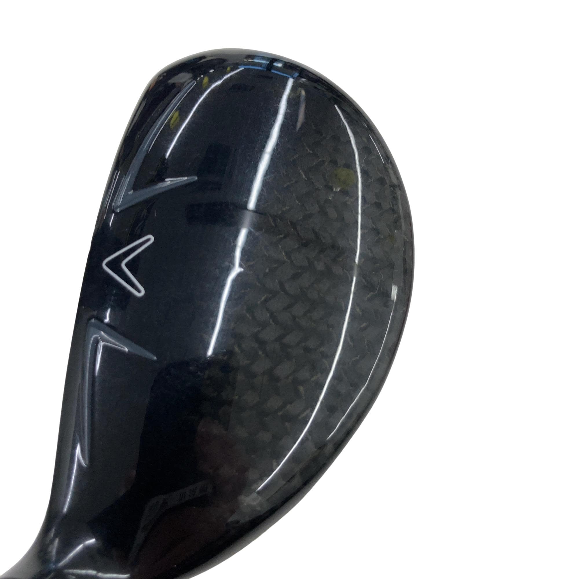 �d�o�h�b�@�r�s�`�q�@�t�S