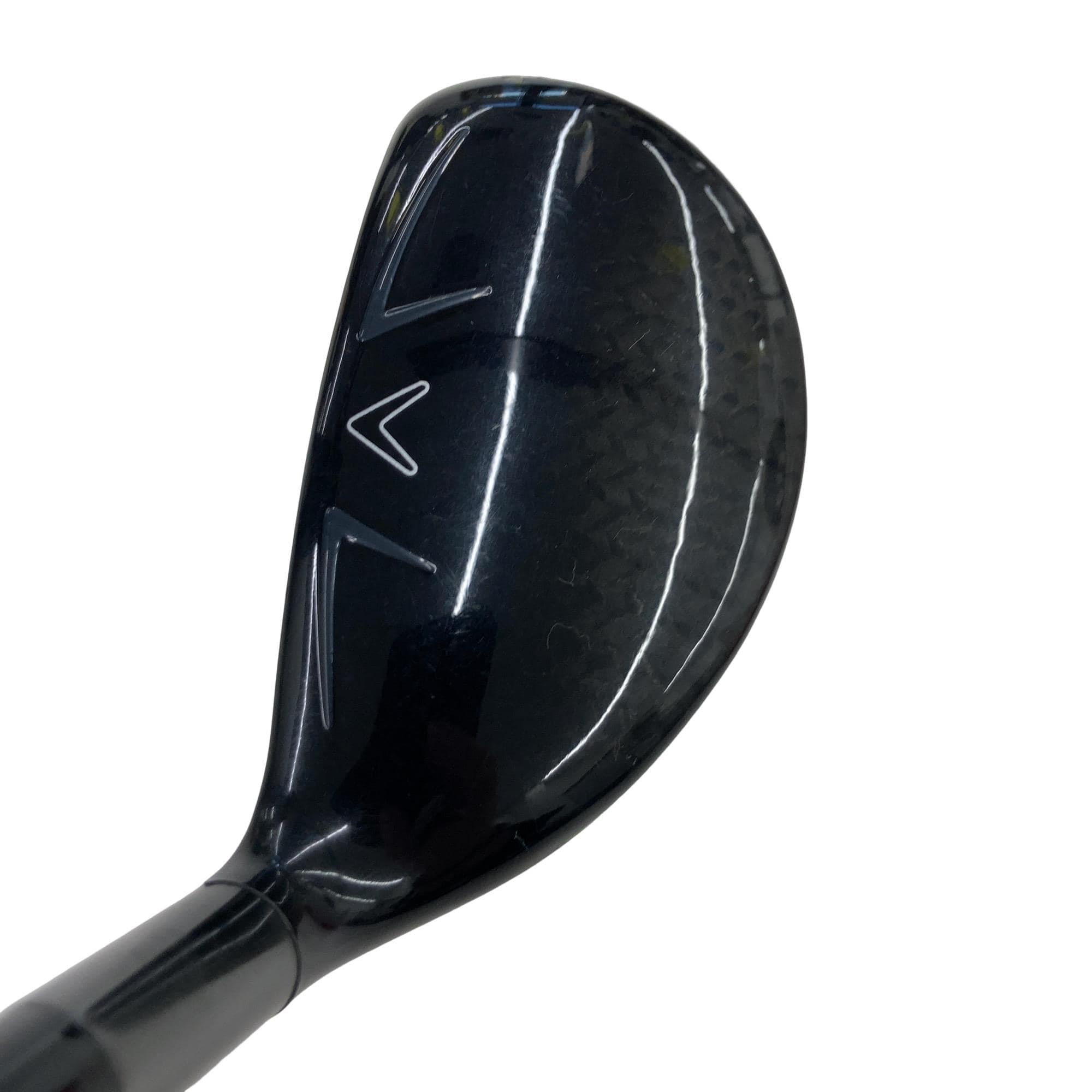 �d�o�h�b�@�r�s�`�q�@�t�T