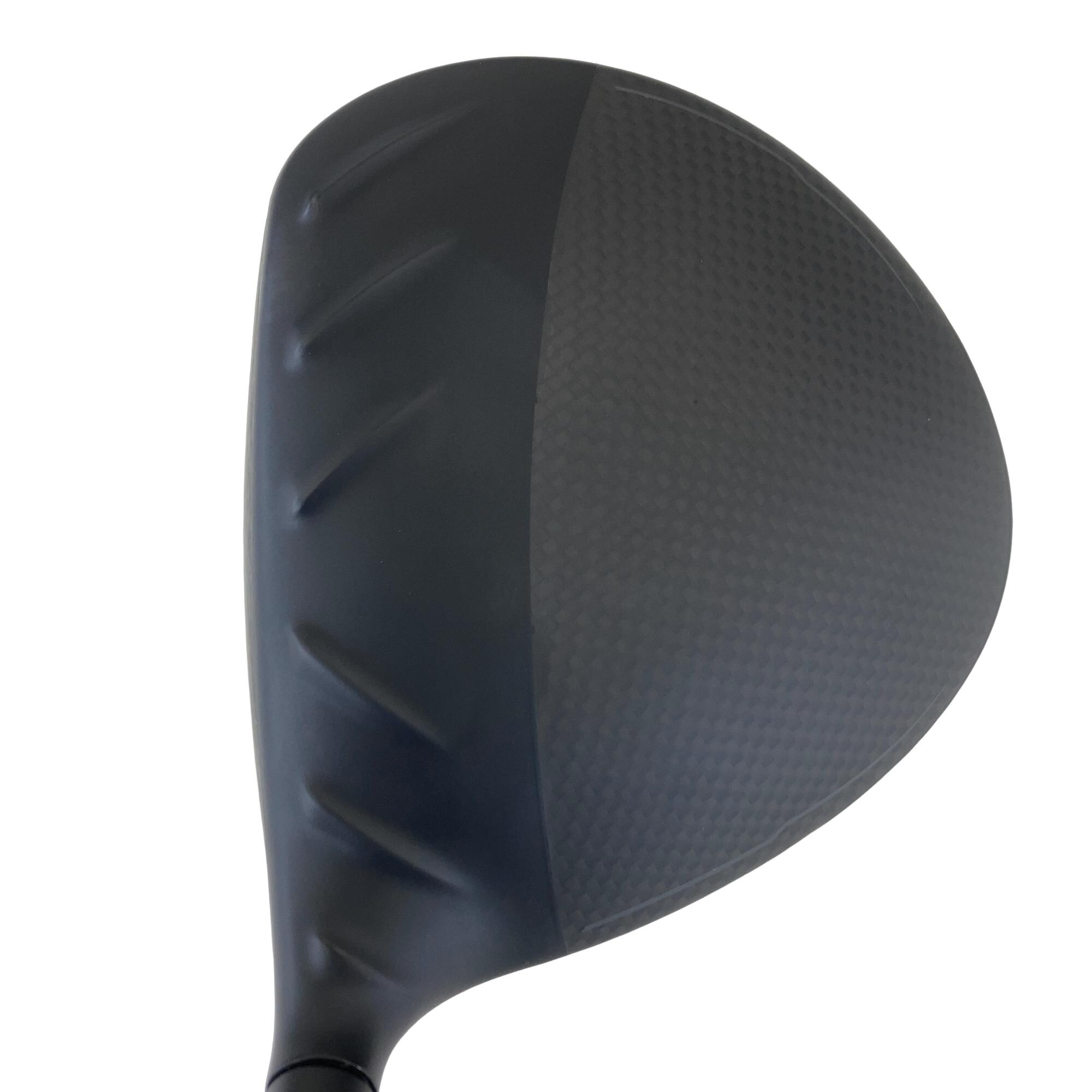 �f�S�S�O�@�r�e�s�@�P�O�D�T°