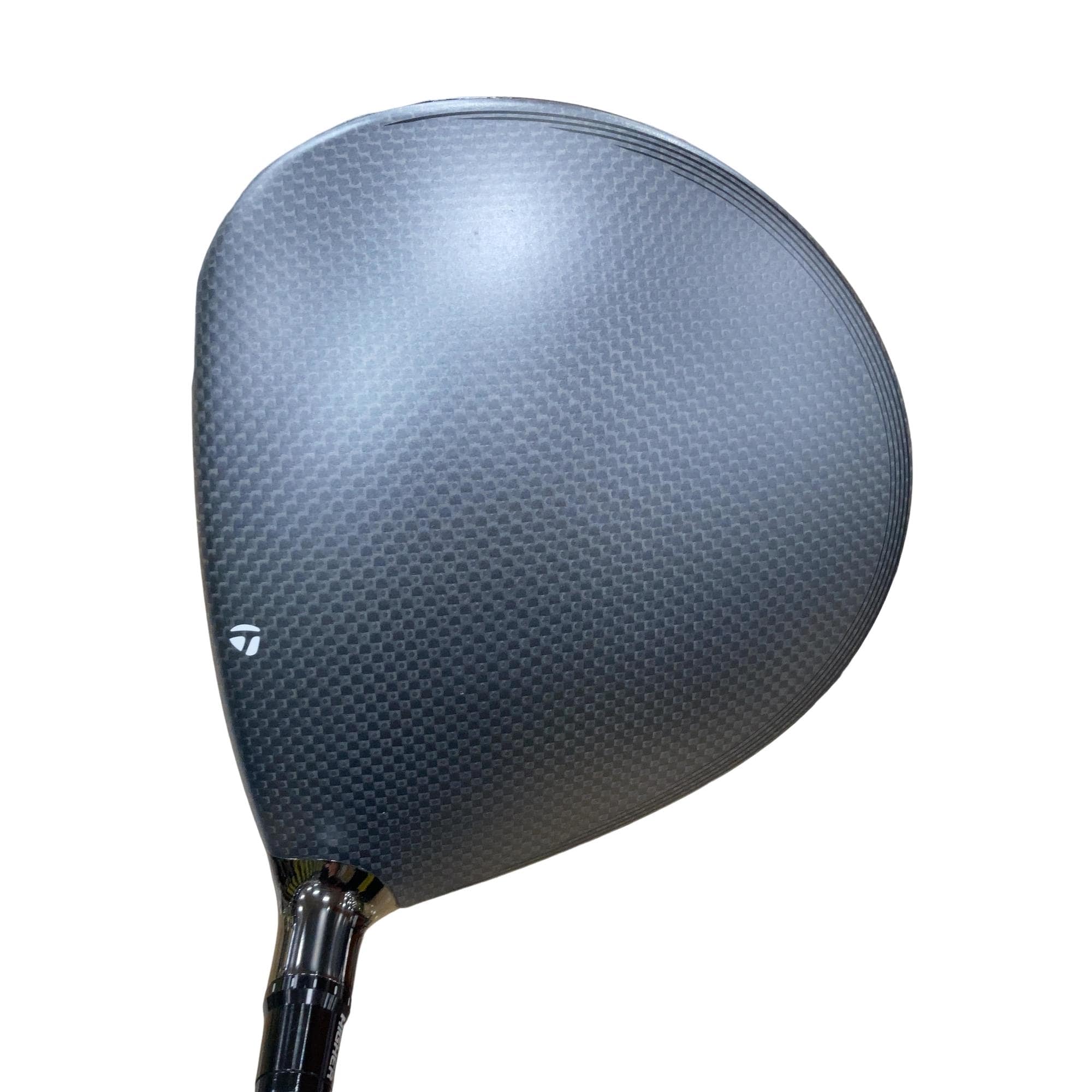 �p���R�T�@�l�`�w�@�P�O�D�T°