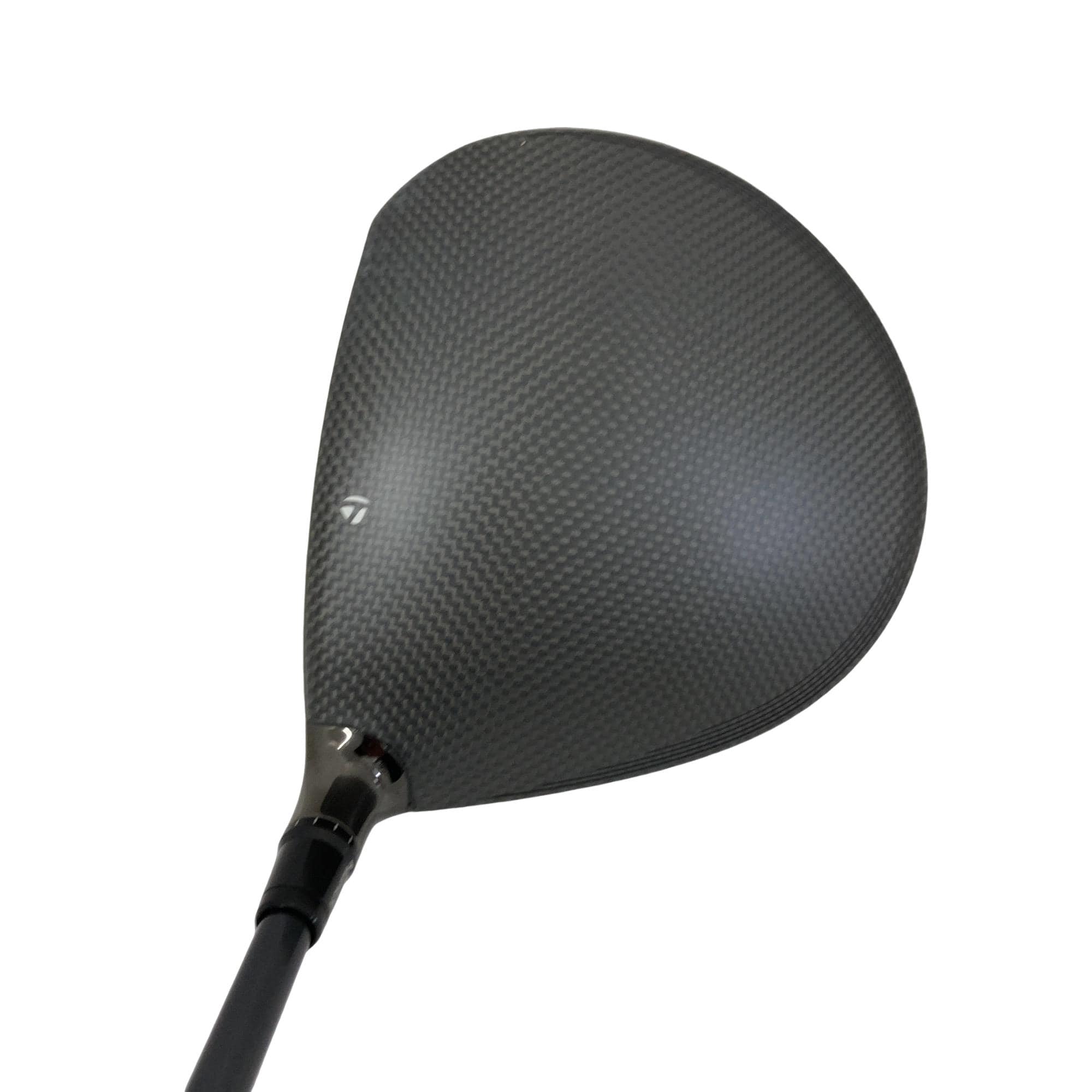 �p���R�T�@�@�X°