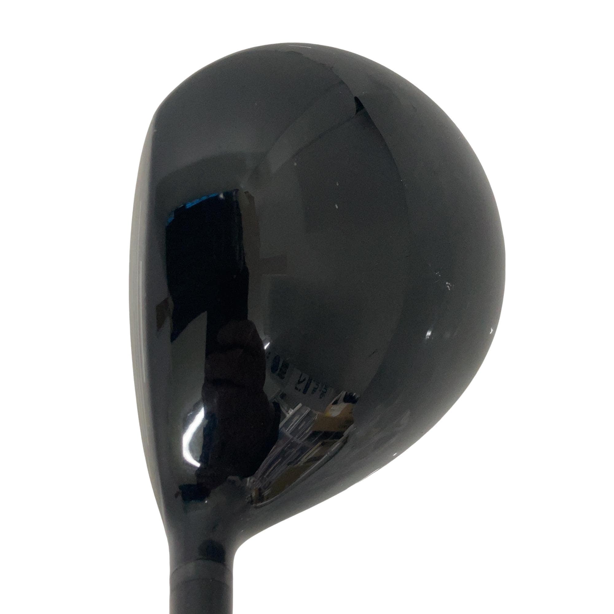 �l�����������@�o�����@�l�n�c�d�k�|�d�@�P�v