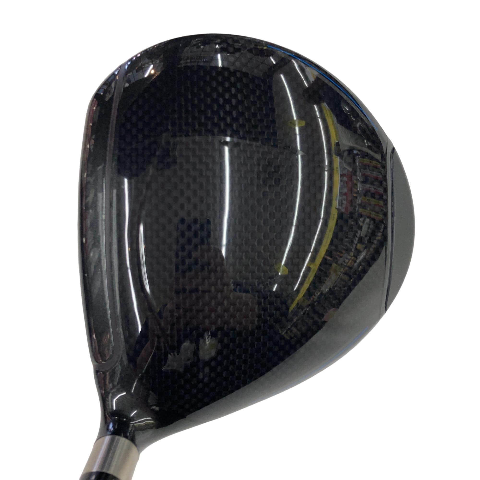 �a�q�h�c�f�d�r�s�n�m�d�@�a�R�@�l�`�w�@�c�@�P�O�D�T°