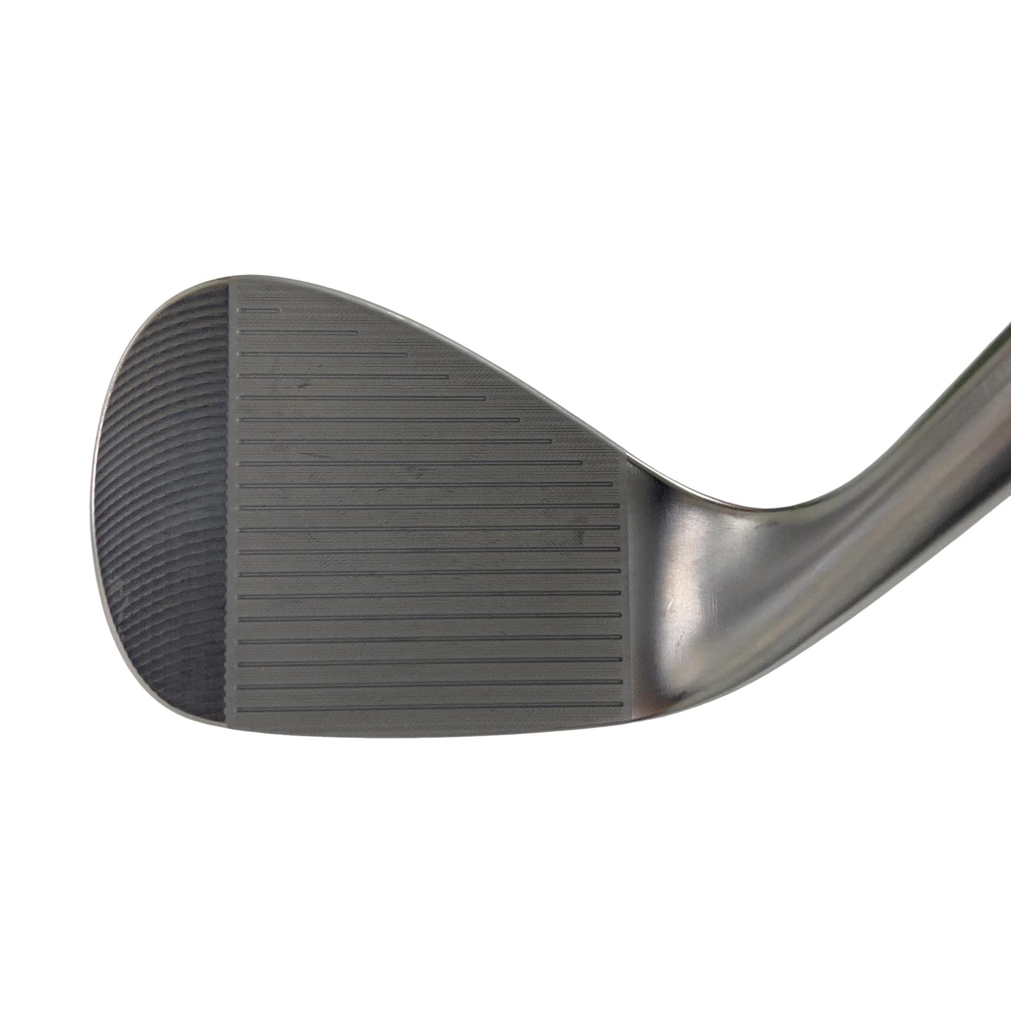 �b�����������������@�q�s�y�@�c�A�[�T�e���@�T�O°�^�P�O°�@�l�h�c