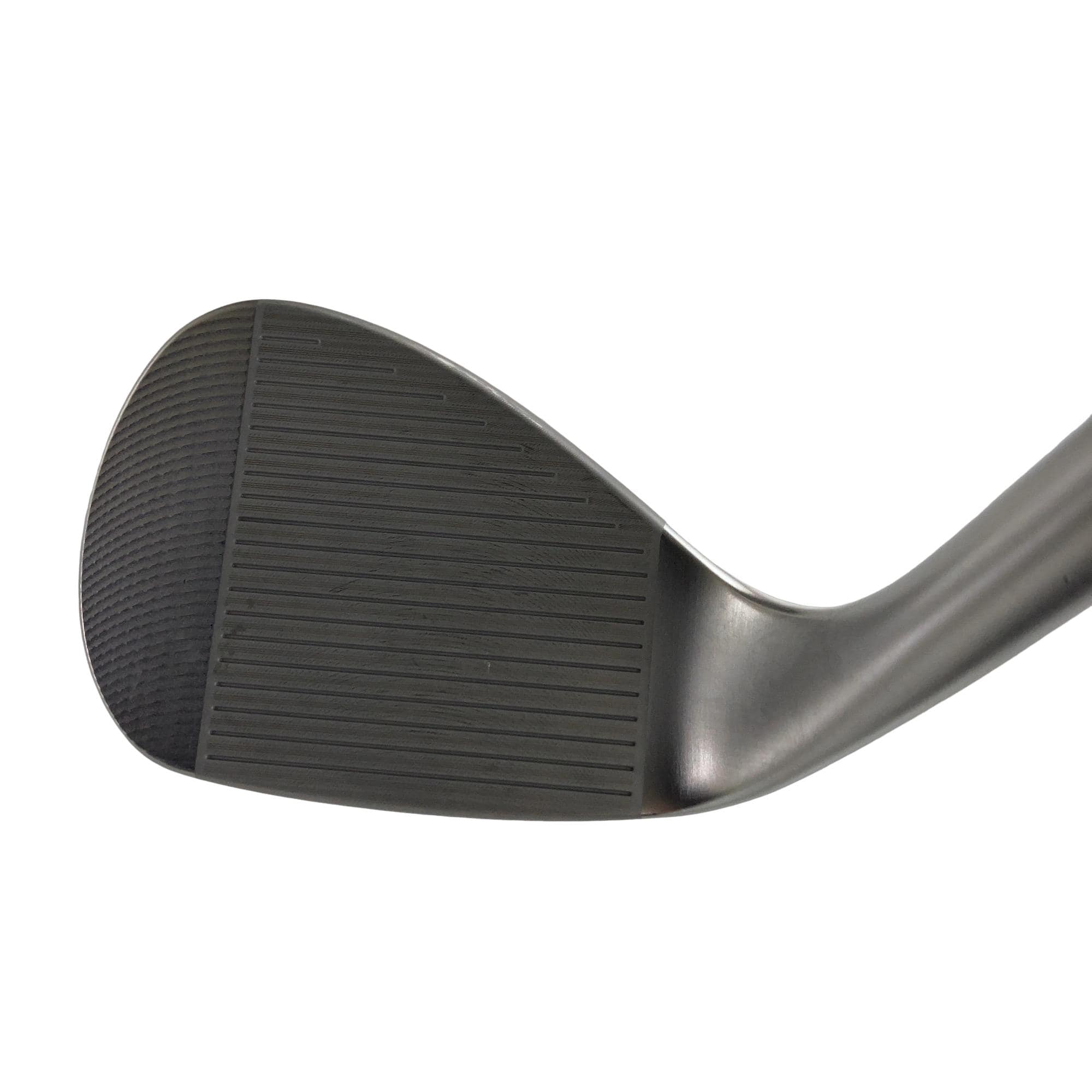 �b�����������������@�q�s�y�@�c�A�[�T�e���@�T�U°�^�P�O°�@�l�h�c