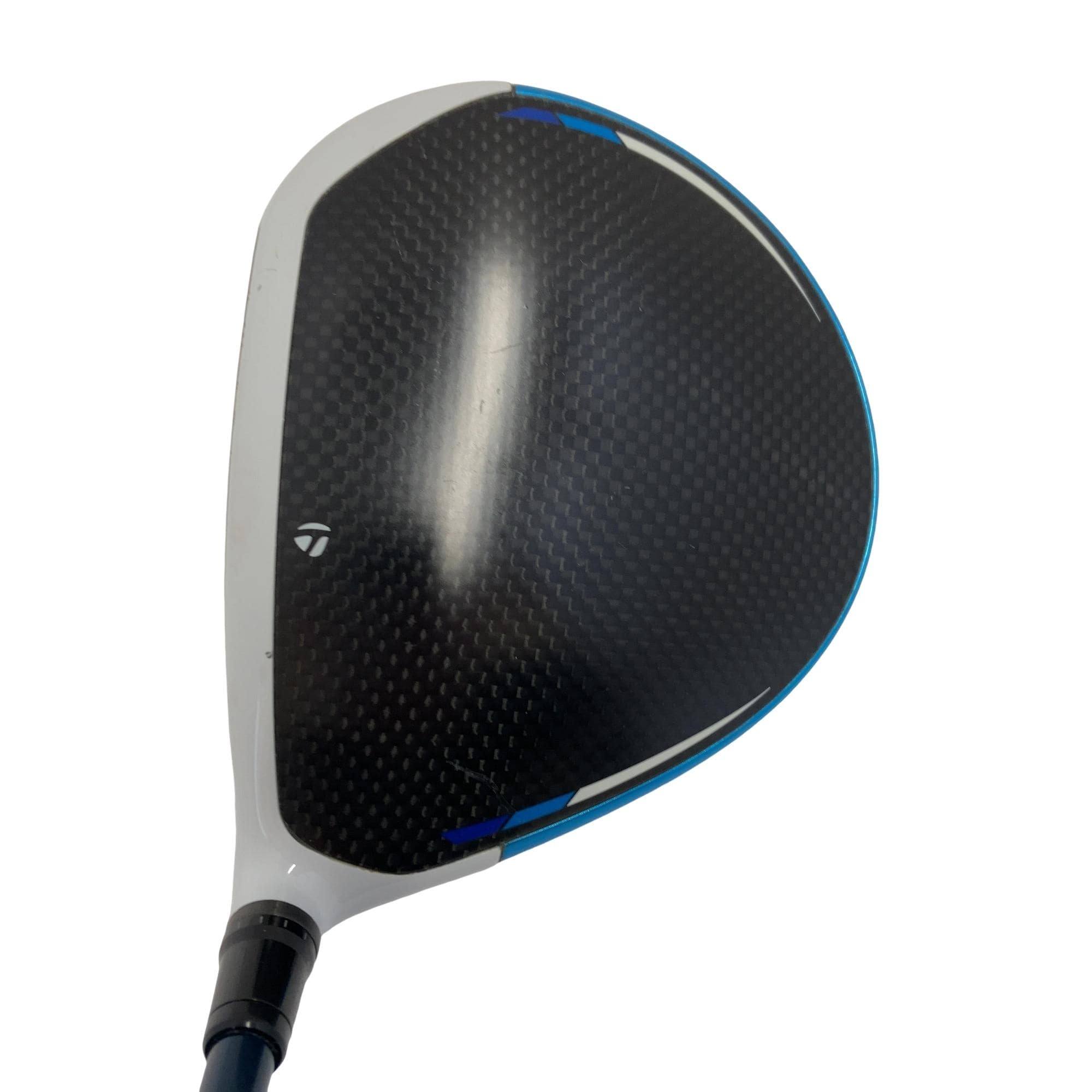 �r�h�l�Q�@�l�`�w�|�c�@�P�O�D�T°