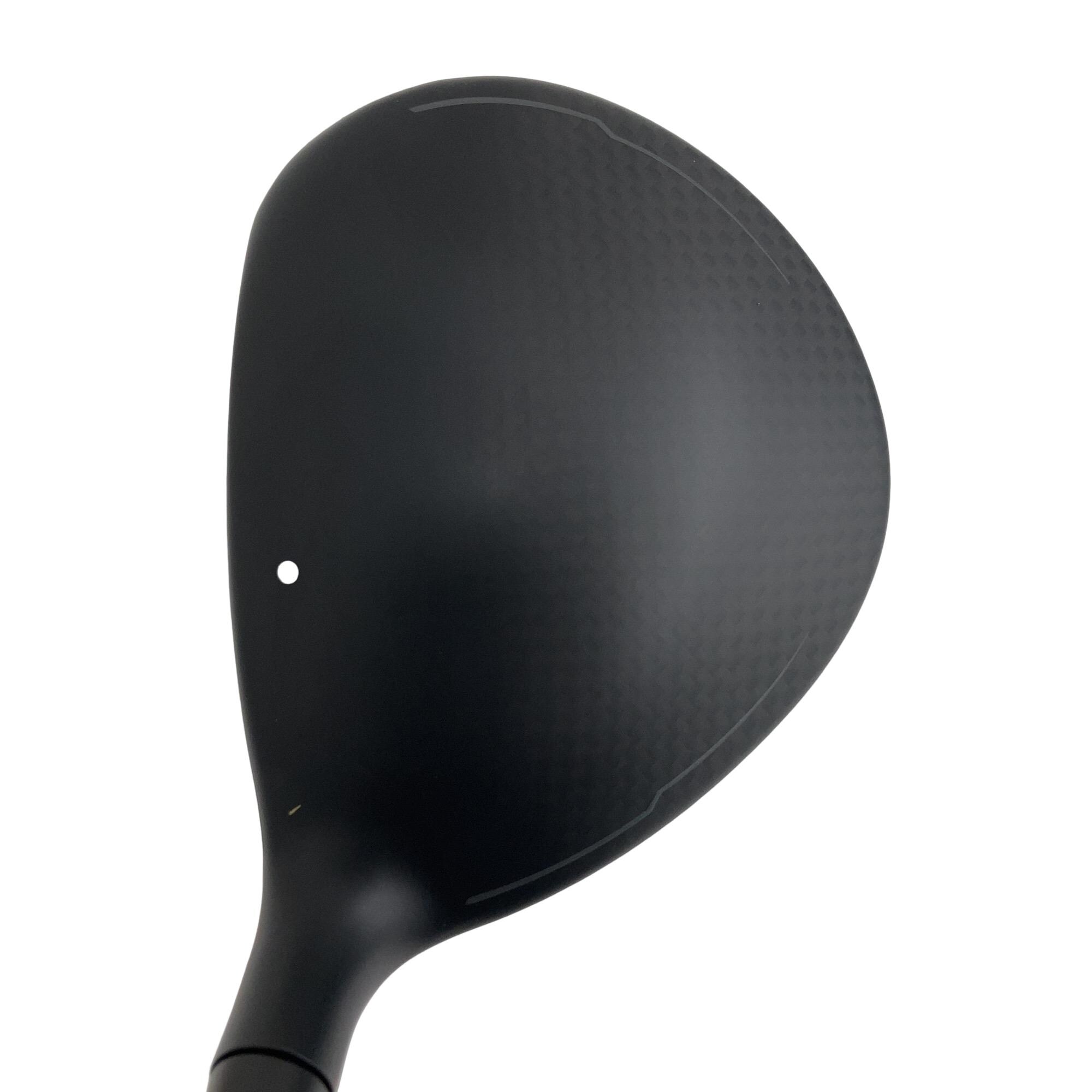 �f�S�S�O�@�k�r�s�@�R�v