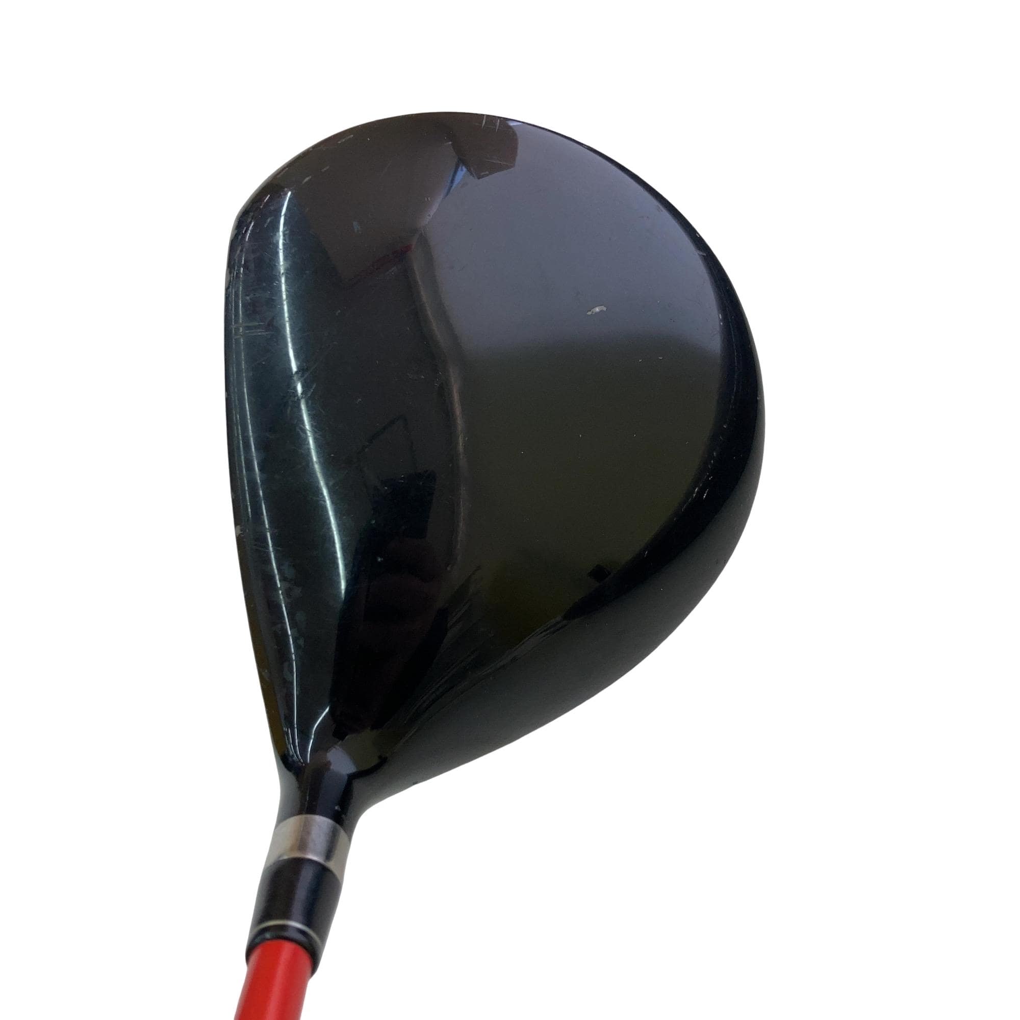 �e�w�@�a�l�|�S�R�T�@�P�v