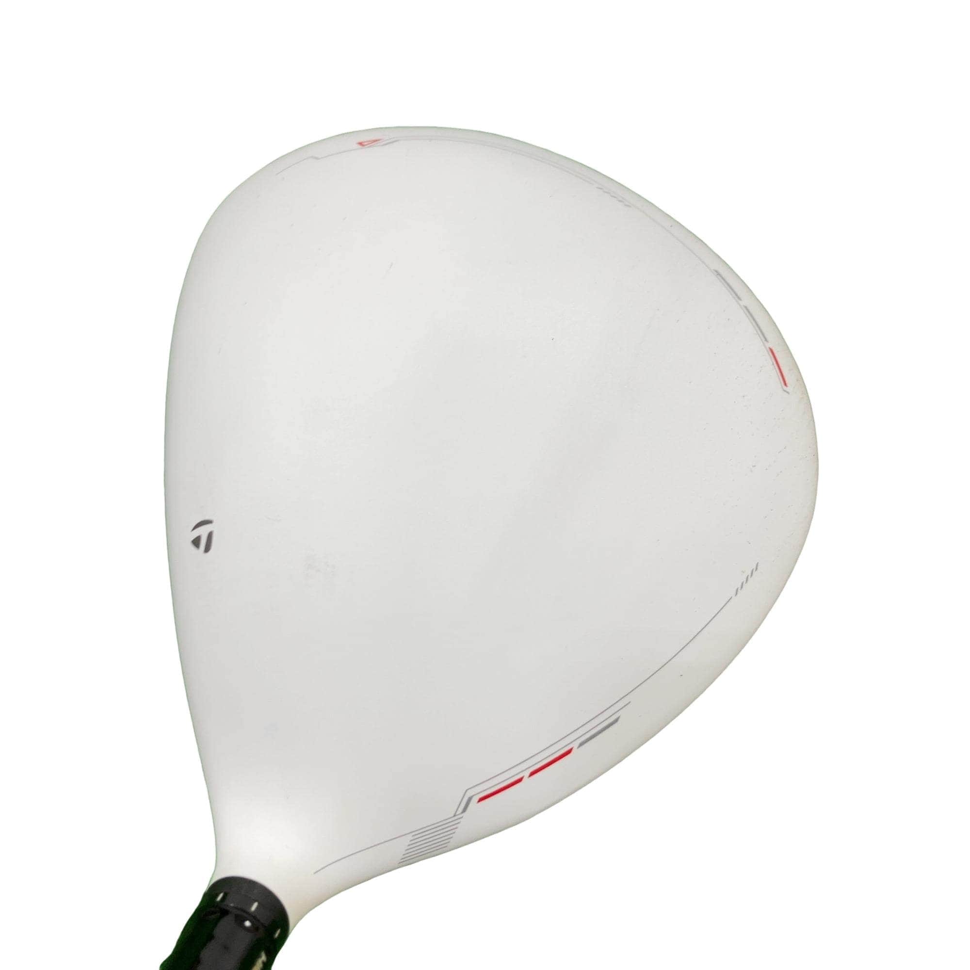 �q�P�P�@�P�O�D�T°