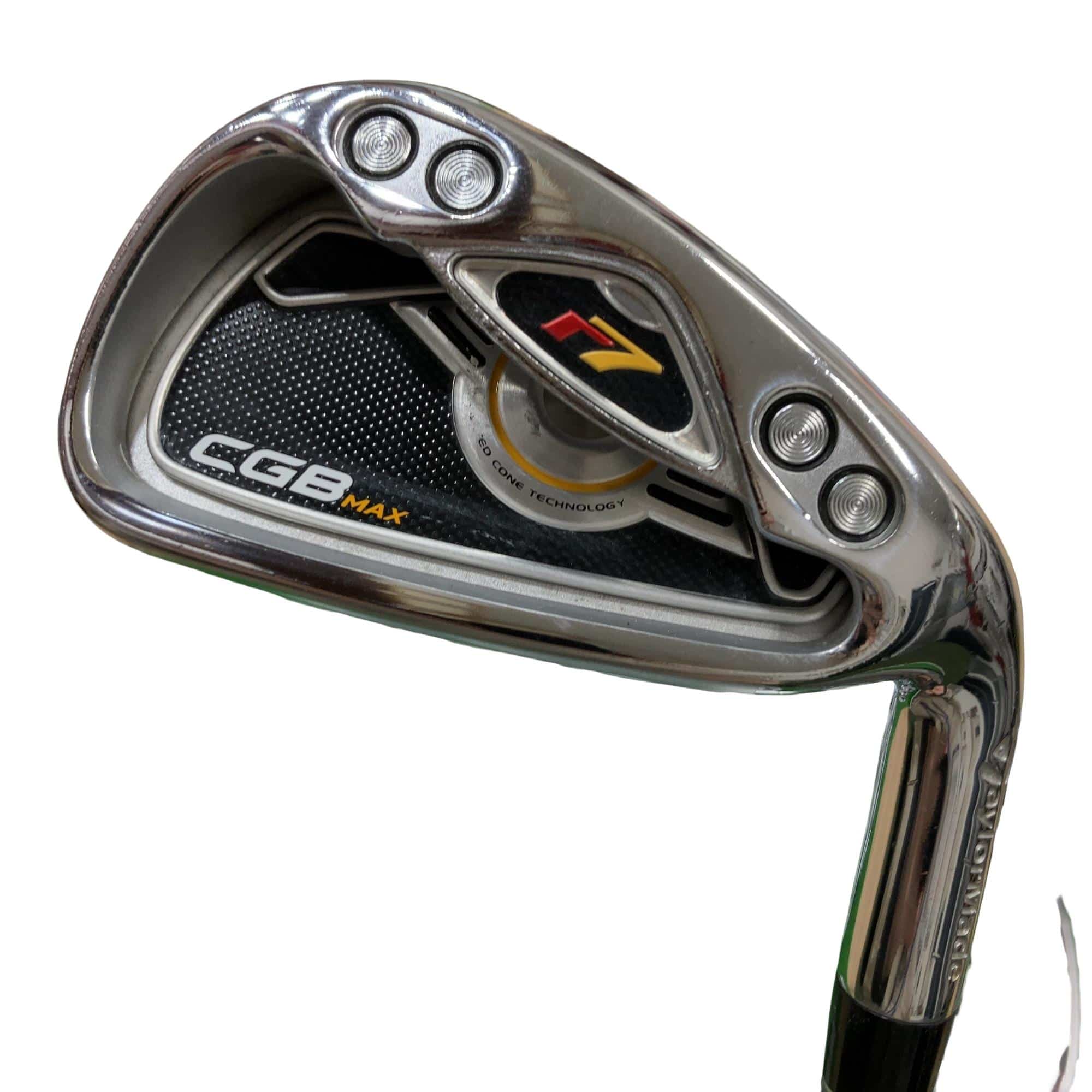 ���V�@�b�f�a�@�l�`�w�i�Q�O�O�W�j�@�@�X�r�i���{���F�X�{�Z�b�g�j