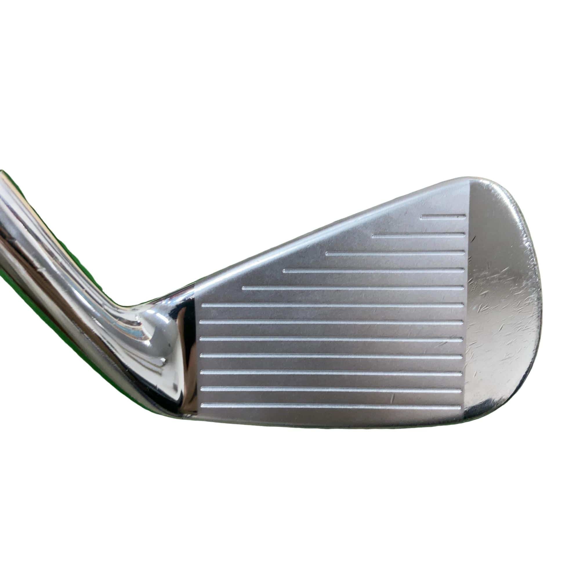 �s���������������@�`�o�Q�@���R�@���t�e�B