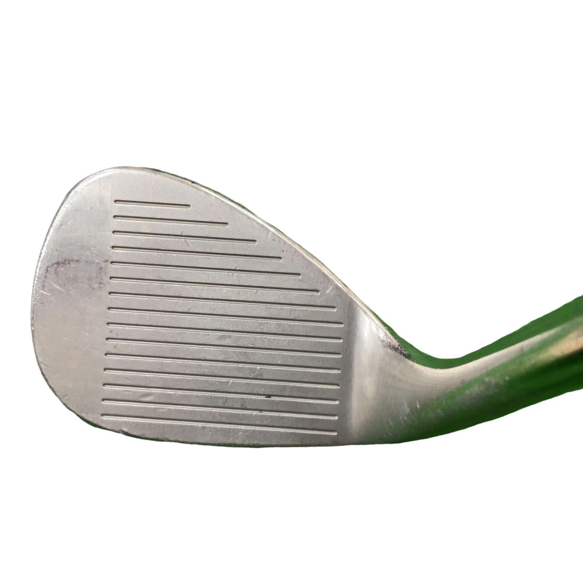 �q�`�b�@�r�`�s�h�m�@�U�O°�^�O�V°�@�t�r�`