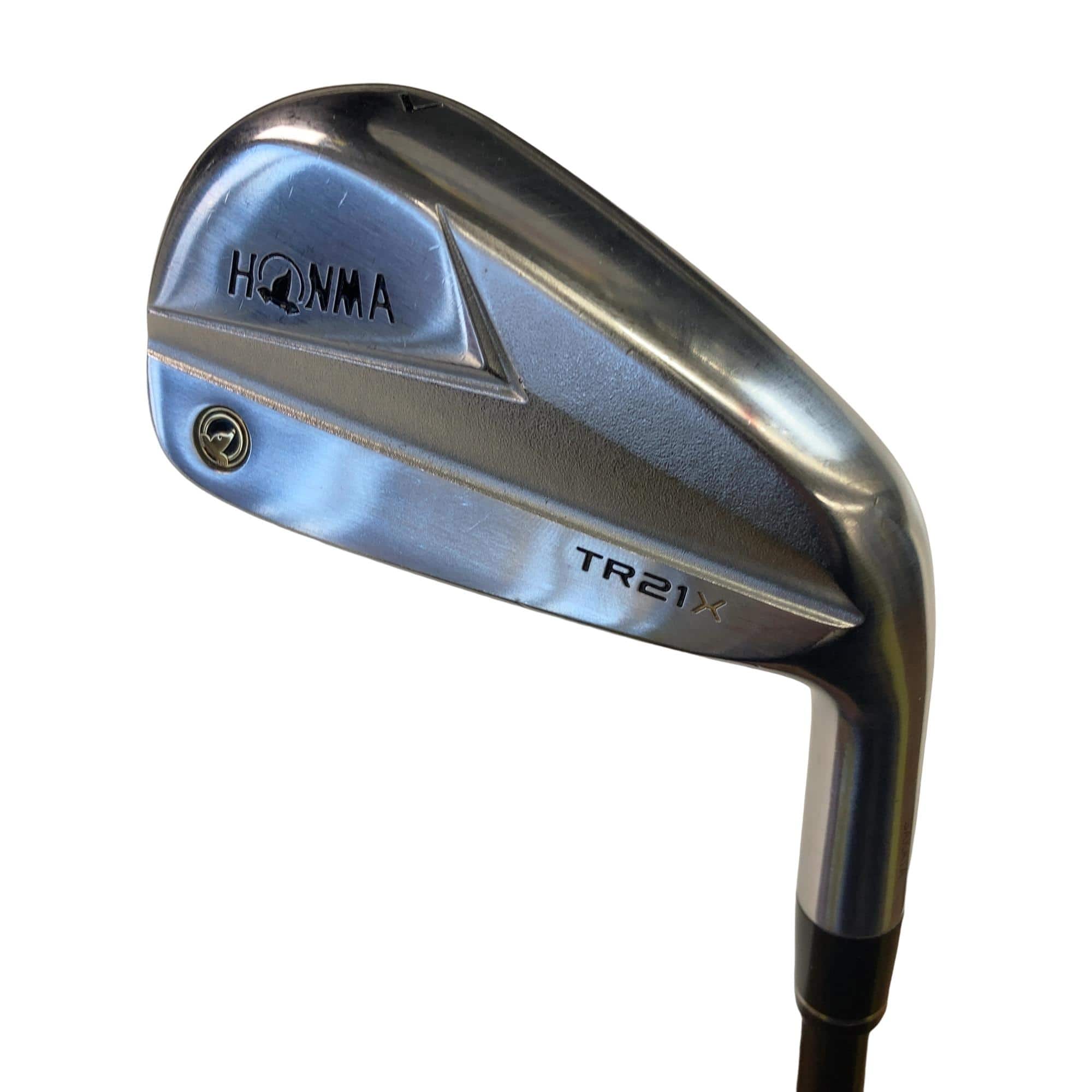 �s�n�t�q�@�v�n�q�k�c�@�s�q�Q�P�w�@�T�r�i���{���F�T�{�Z�b�g�j