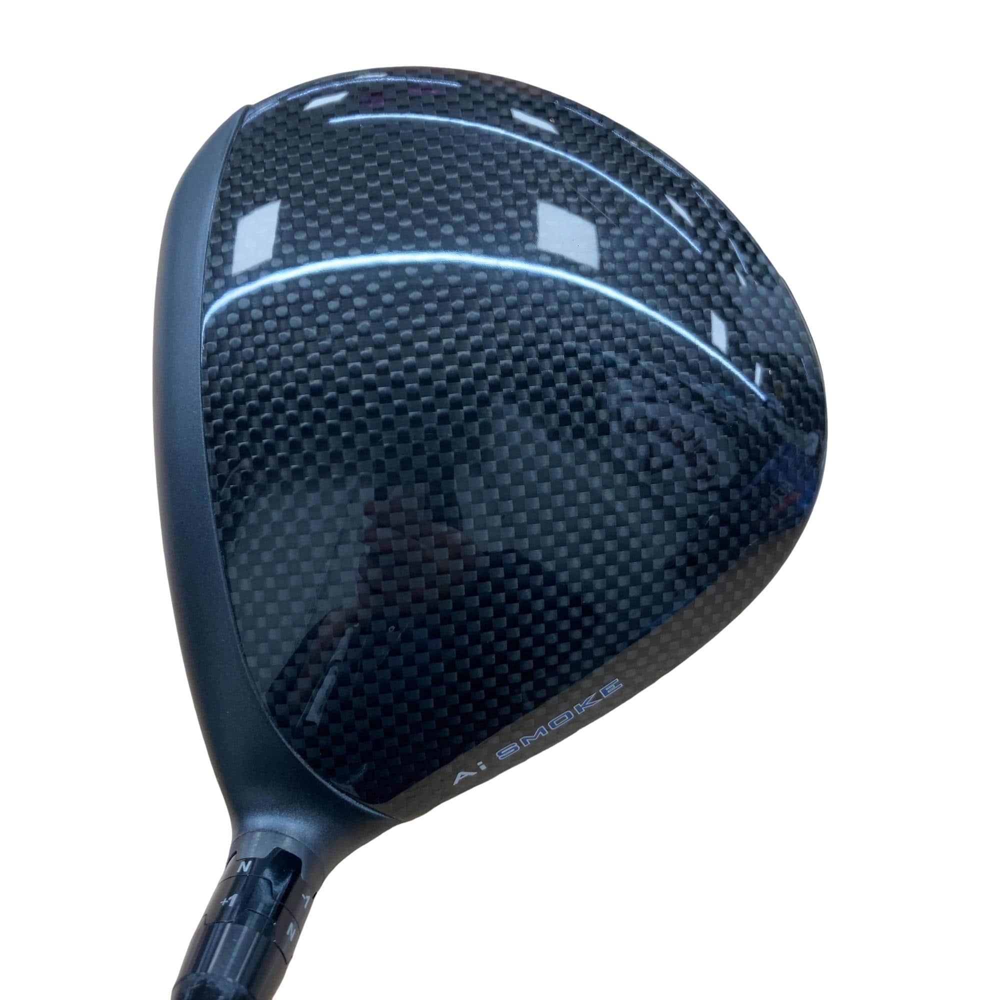 �o�`�q�`�c�x�l�@�`���@�r�l�n�j�d�@�������@�P�O�D�T°