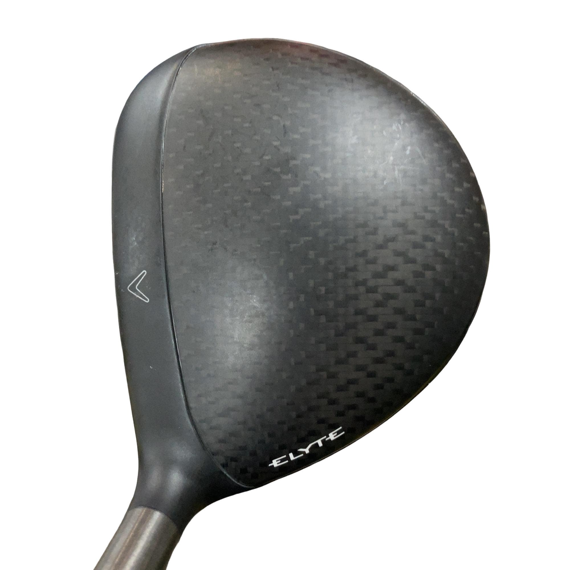 �d�k�x�s�d�@�w�@�T�v