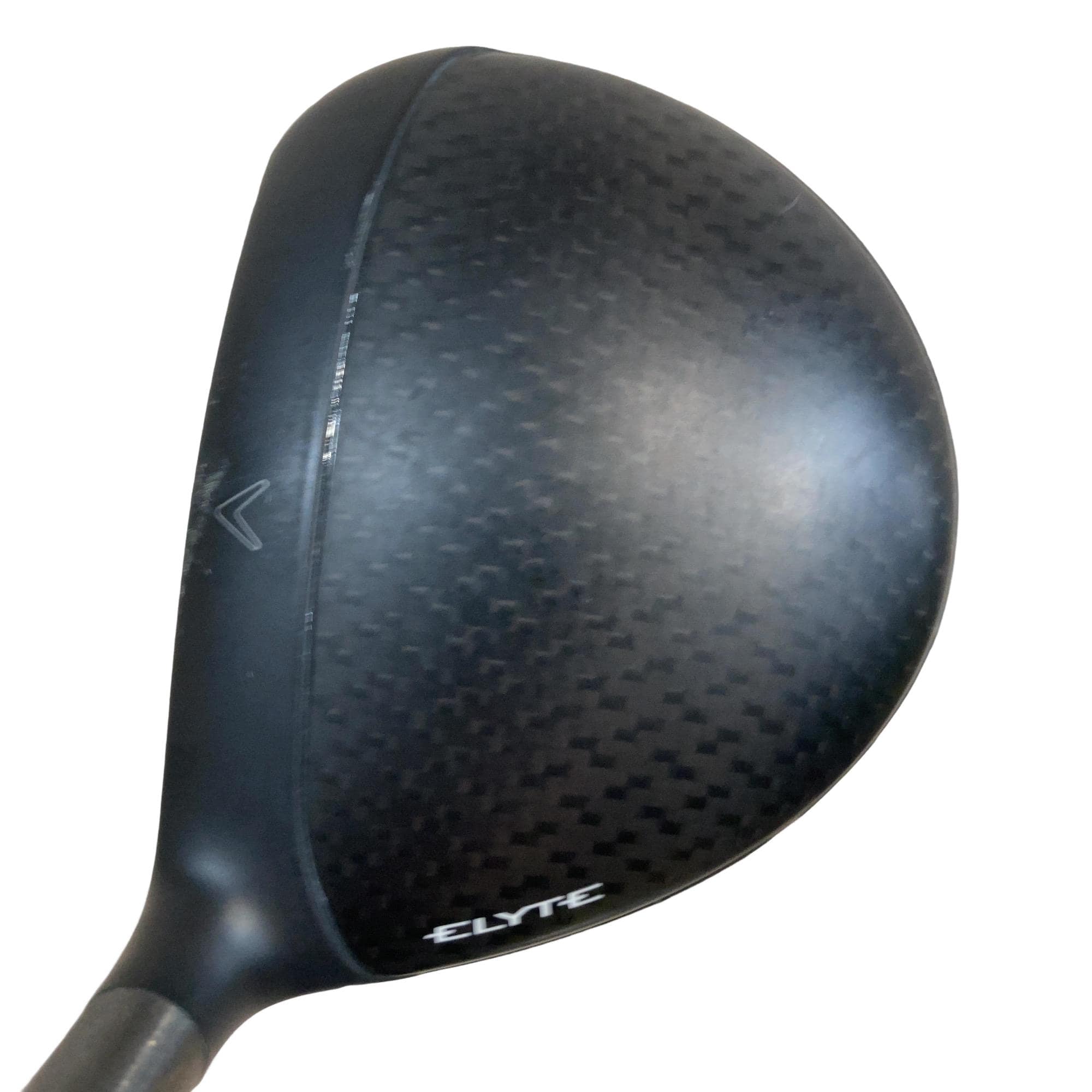 �d�k�x�s�d�@�w�@�V�v