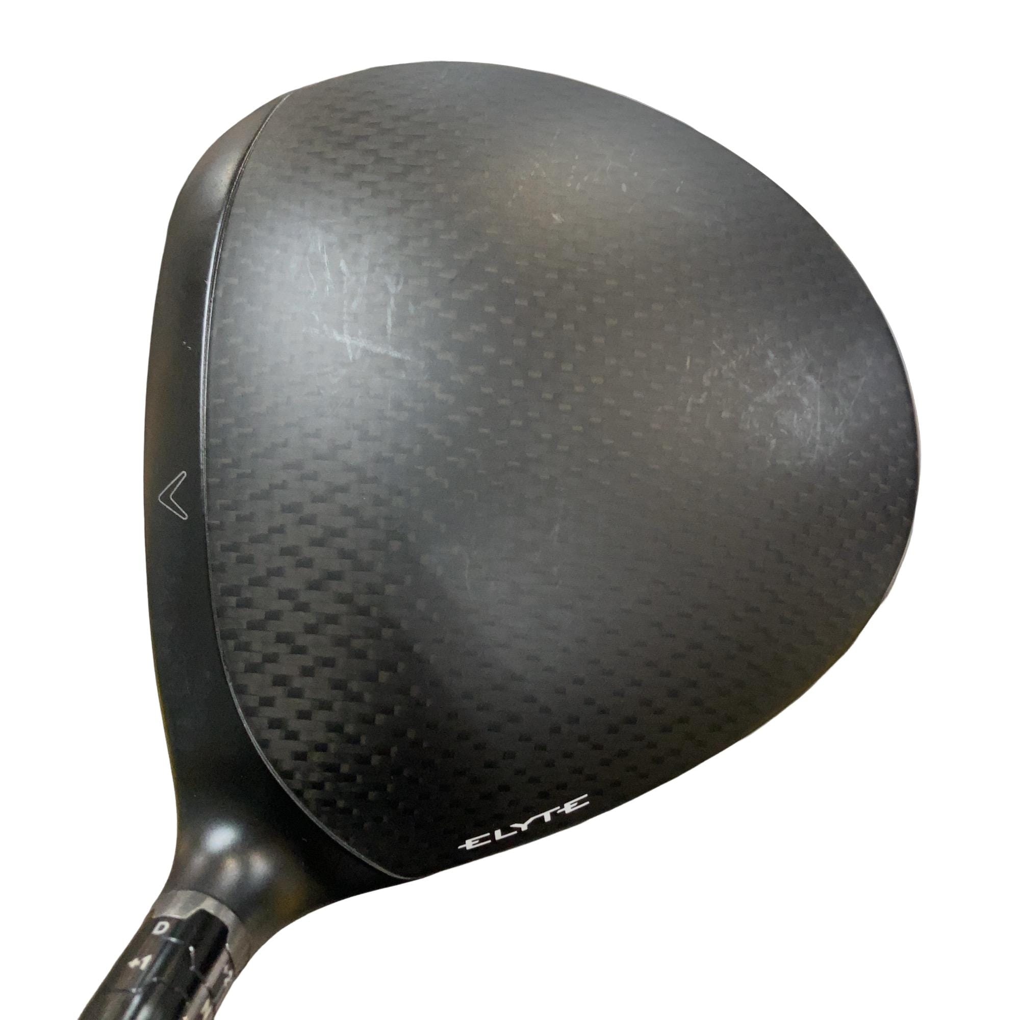 �d�k�x�s�d�@�w�@�P�O�D�T°