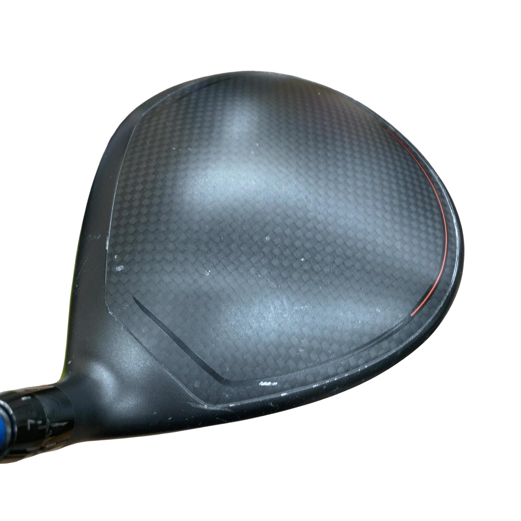 �a�q�h�c�f�d�r�s�n�m�d�@�a�Q�@�@�X�D�T°