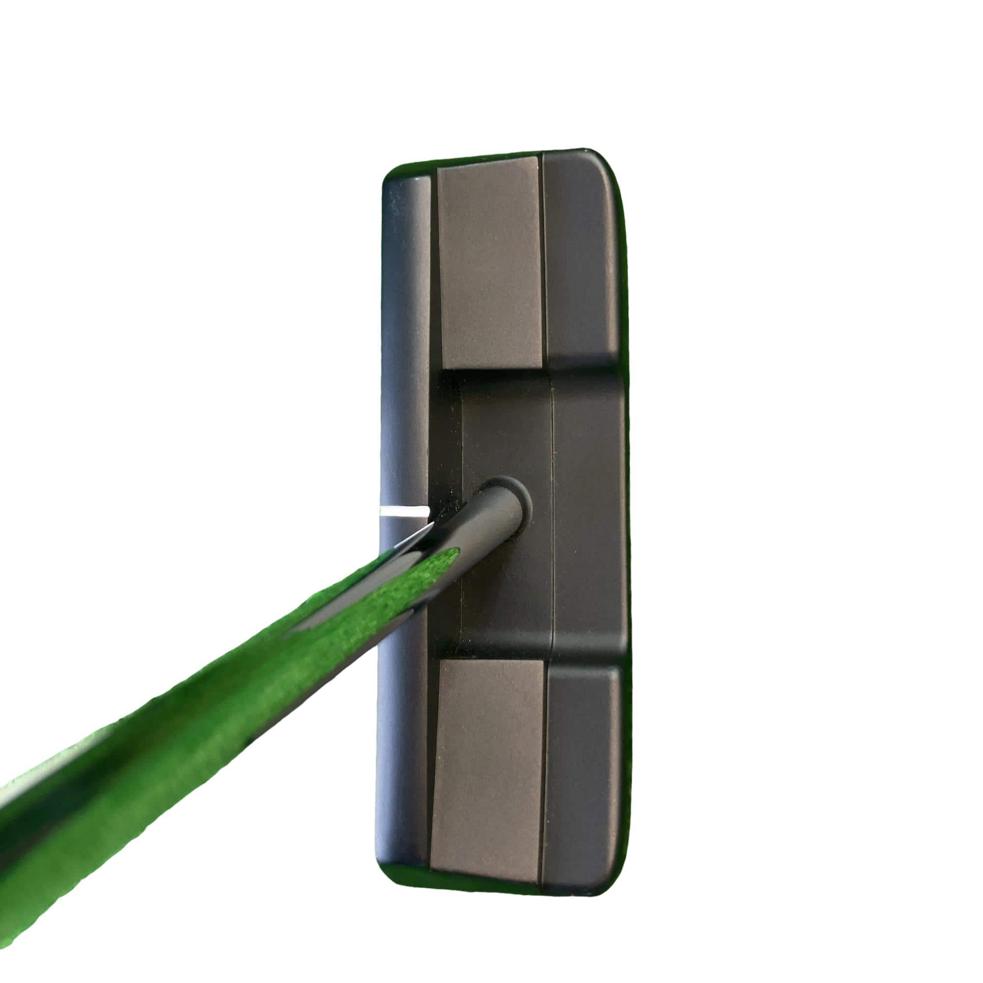 �`���|�n�m�d�@�r�p�t�`�q�d�@�Q�@�r�p�t�`�q�d�@�c�v�@�R�S�C���`