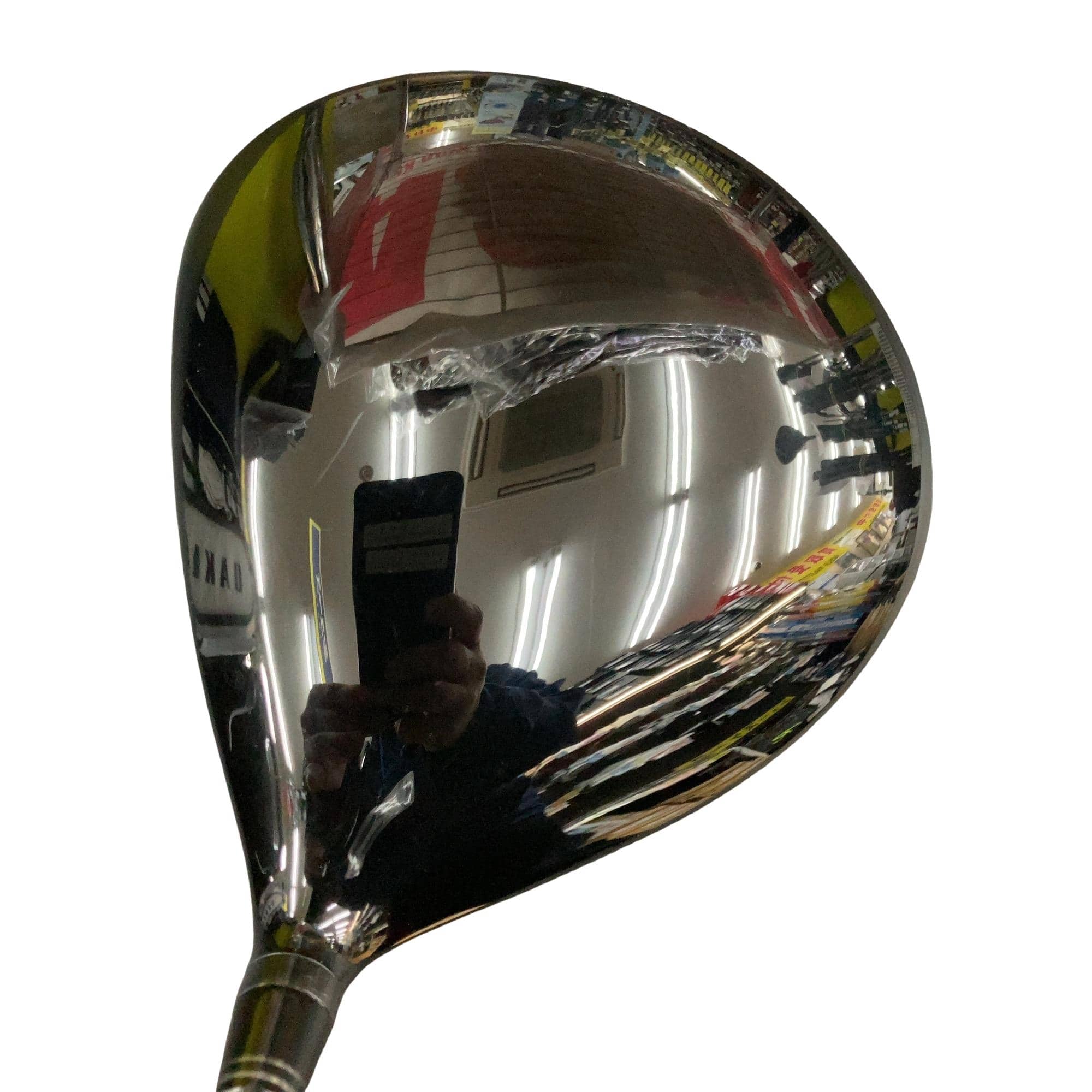 �s�t�m�d�@�O�R�@�@�X°