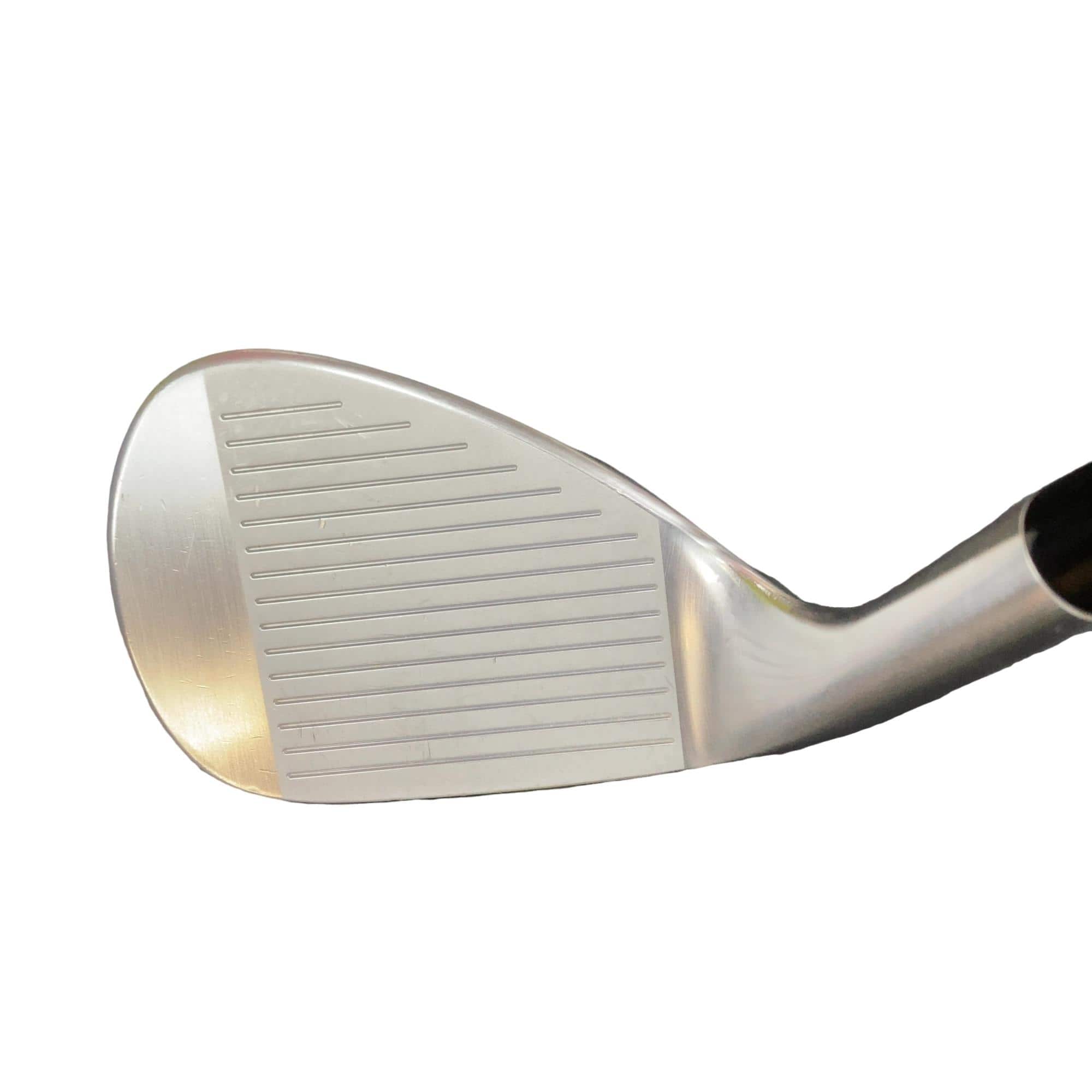 �q�l�|���@�j�b�P���N�������b�L�i�p�[���T�e���j�@�T�S°