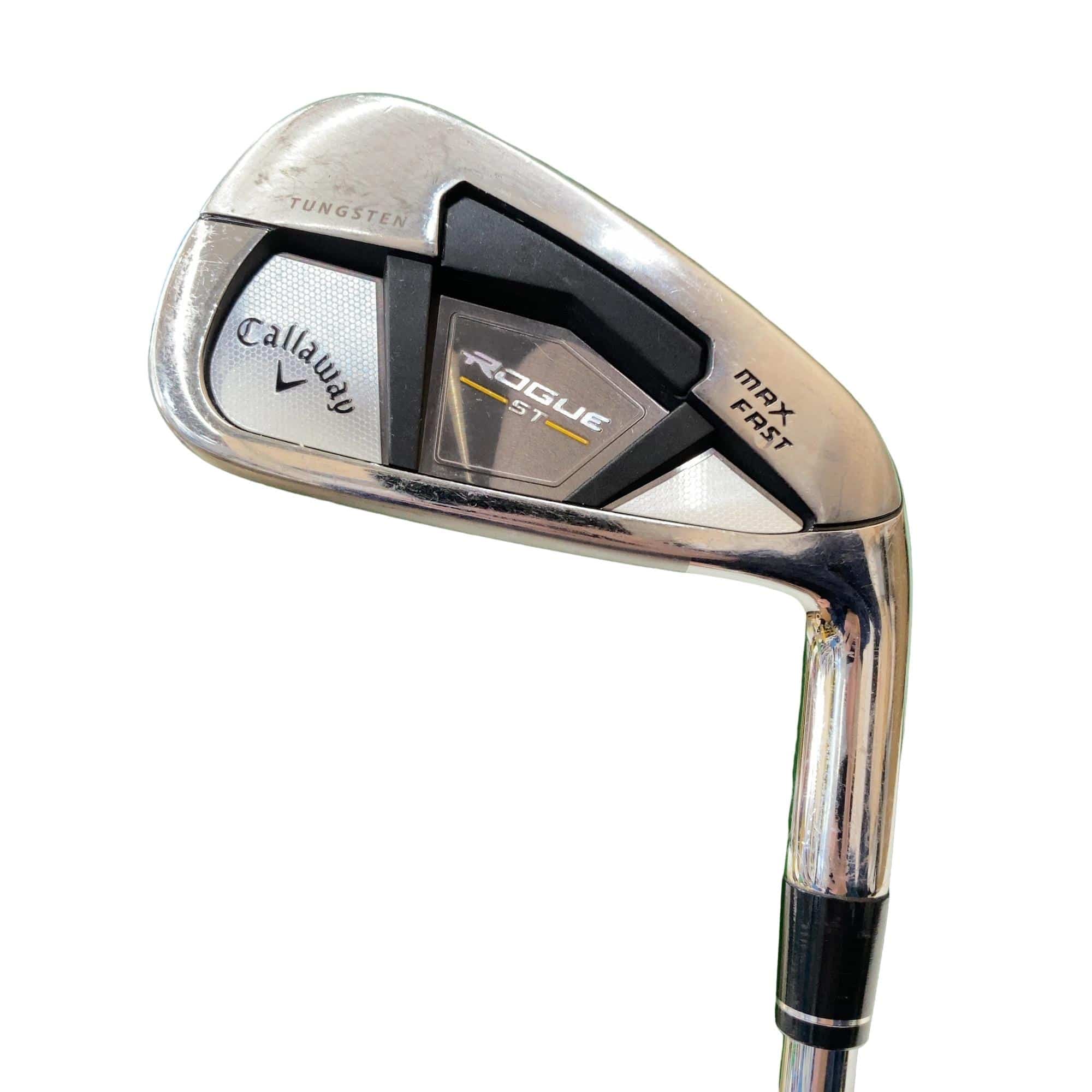 �q�n�f�t�d�@�r�s�@�l�`�w�@�e�`�r�s�@�T�r�i���{���F�T�{�Z�b�g�j