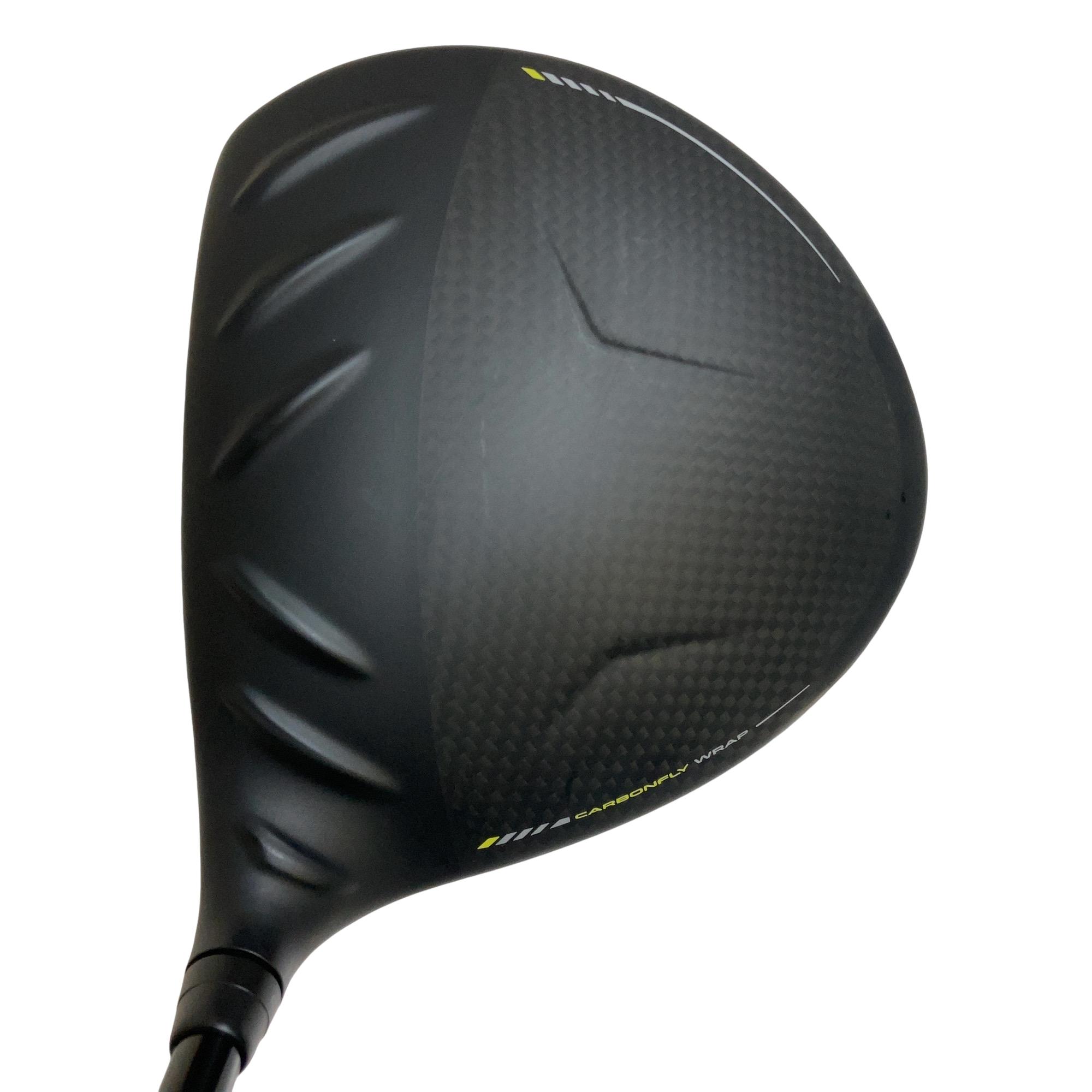 �f�S�R�O�@�l�`�w�@�P�O�j�@�P�O�D�T°