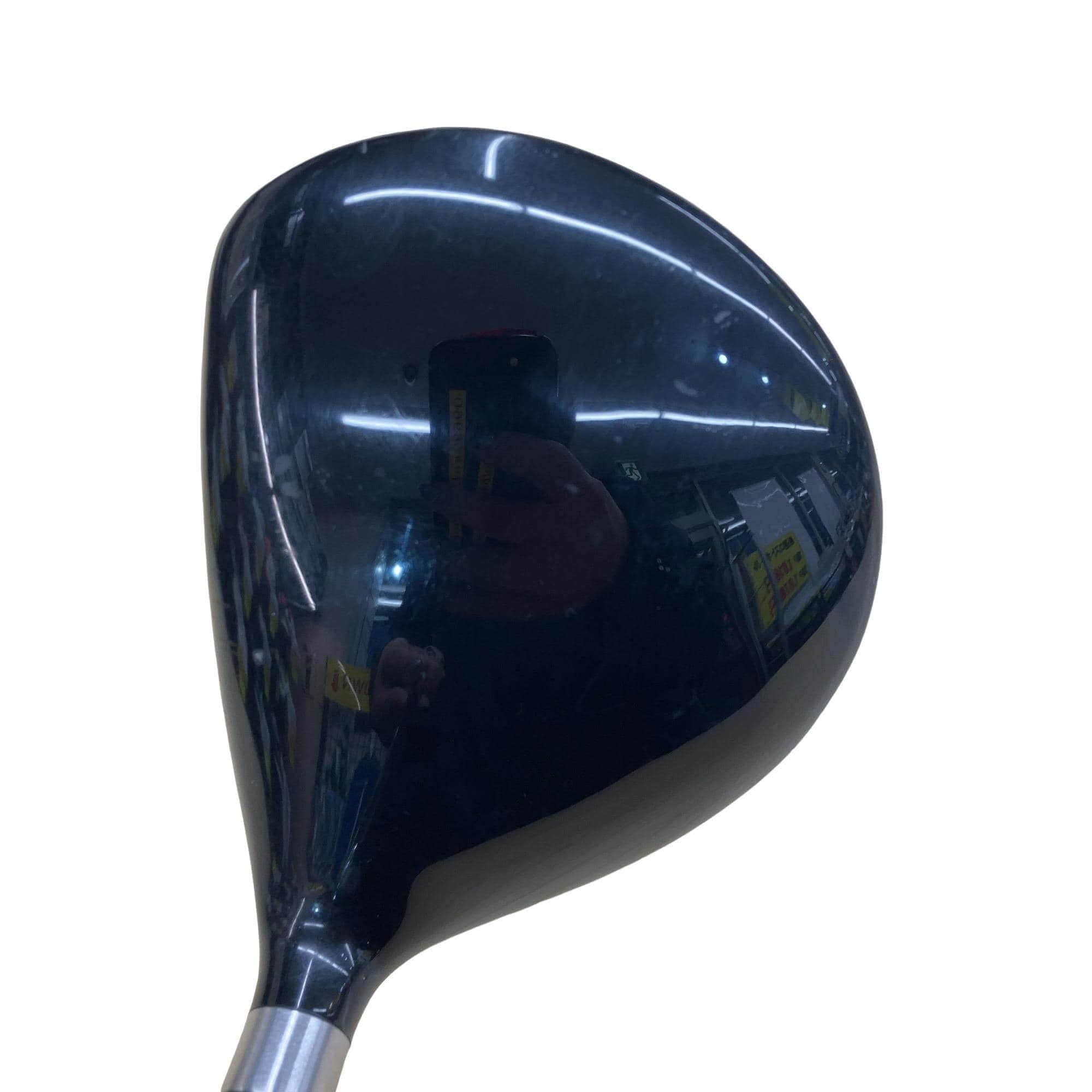 �q�������q���@�q�����@�s�x�o�d�@�q�@�V���o�[�i�Q�O�P�V�j�@�T�v