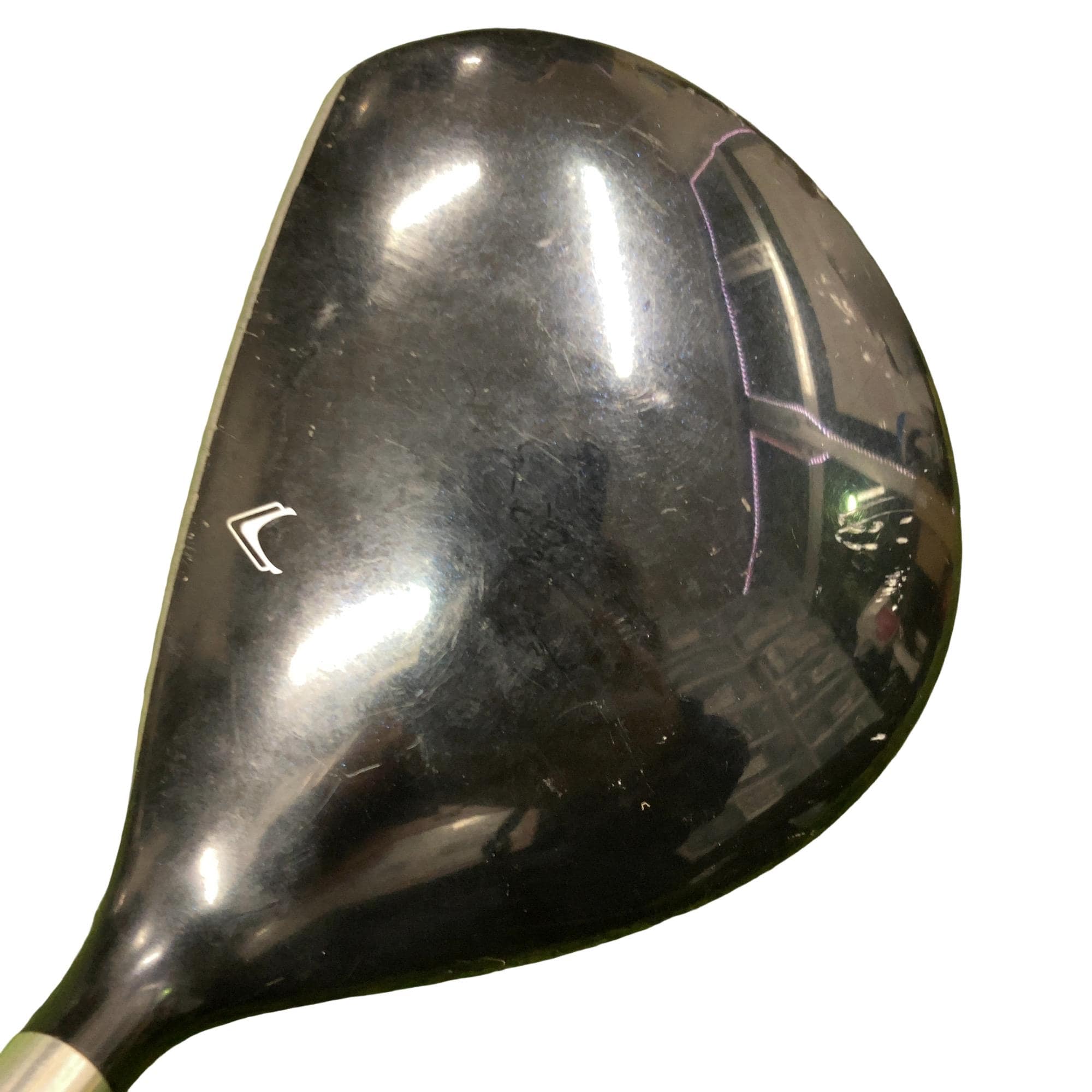 �d�t�q�t�r�@�S�`�c�@�R�v