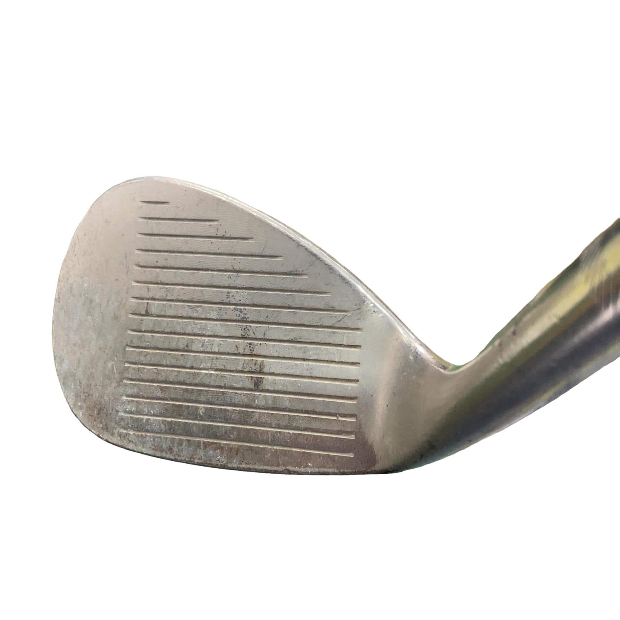 �u�n�j�d�x�@�r�o�h�m�@�l�h�k�k�d�c�i�Q�O�O�X�j�@�u���b�N�j�b�P���@�T�W°�^�O�W°