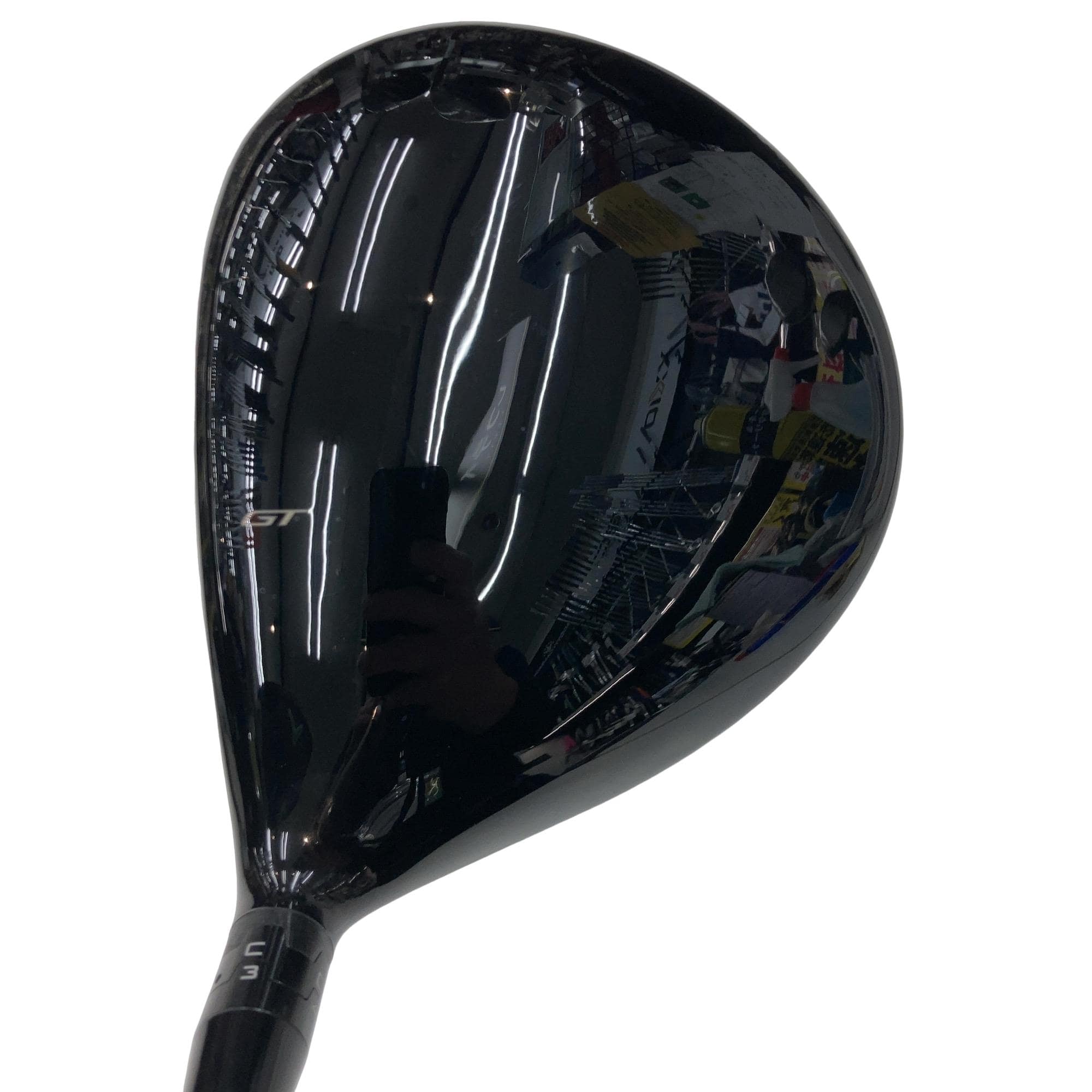 �f�s�R�@�@�X°