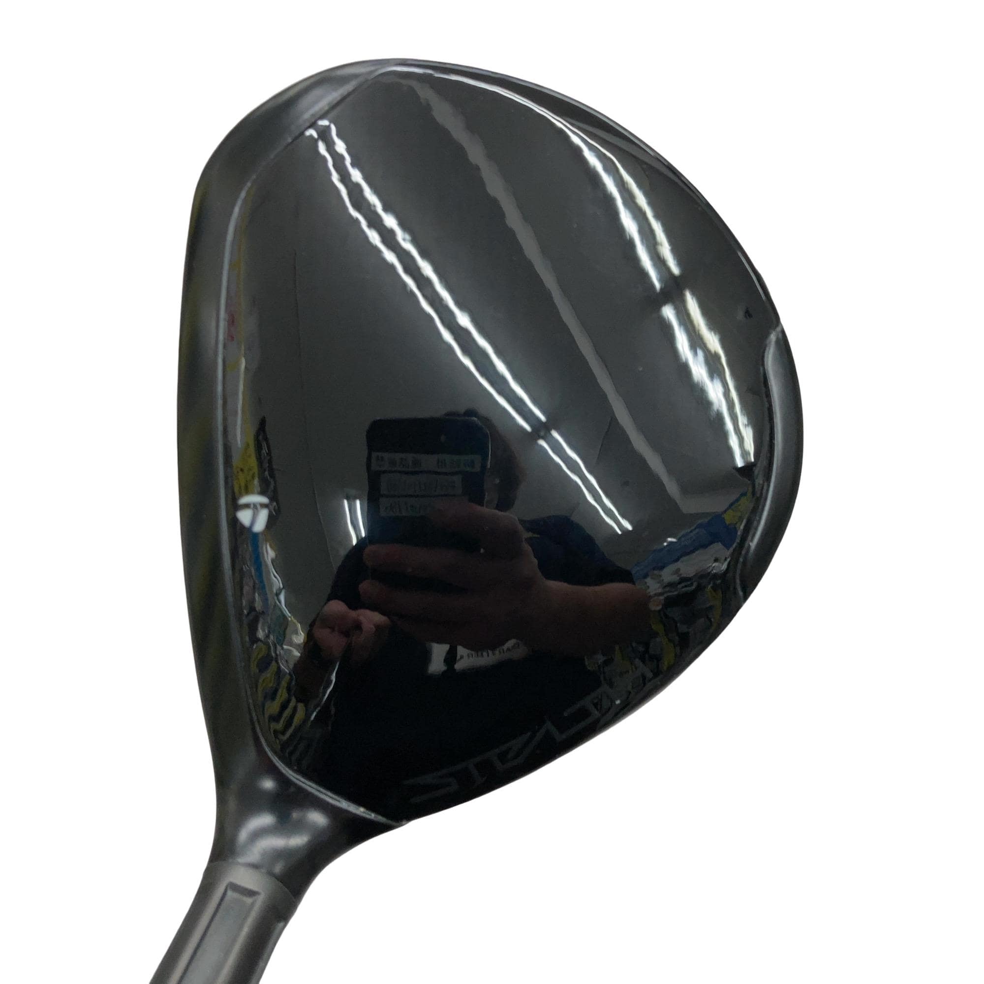 �r�s�d�`�k�s�g�Q�@�T�v