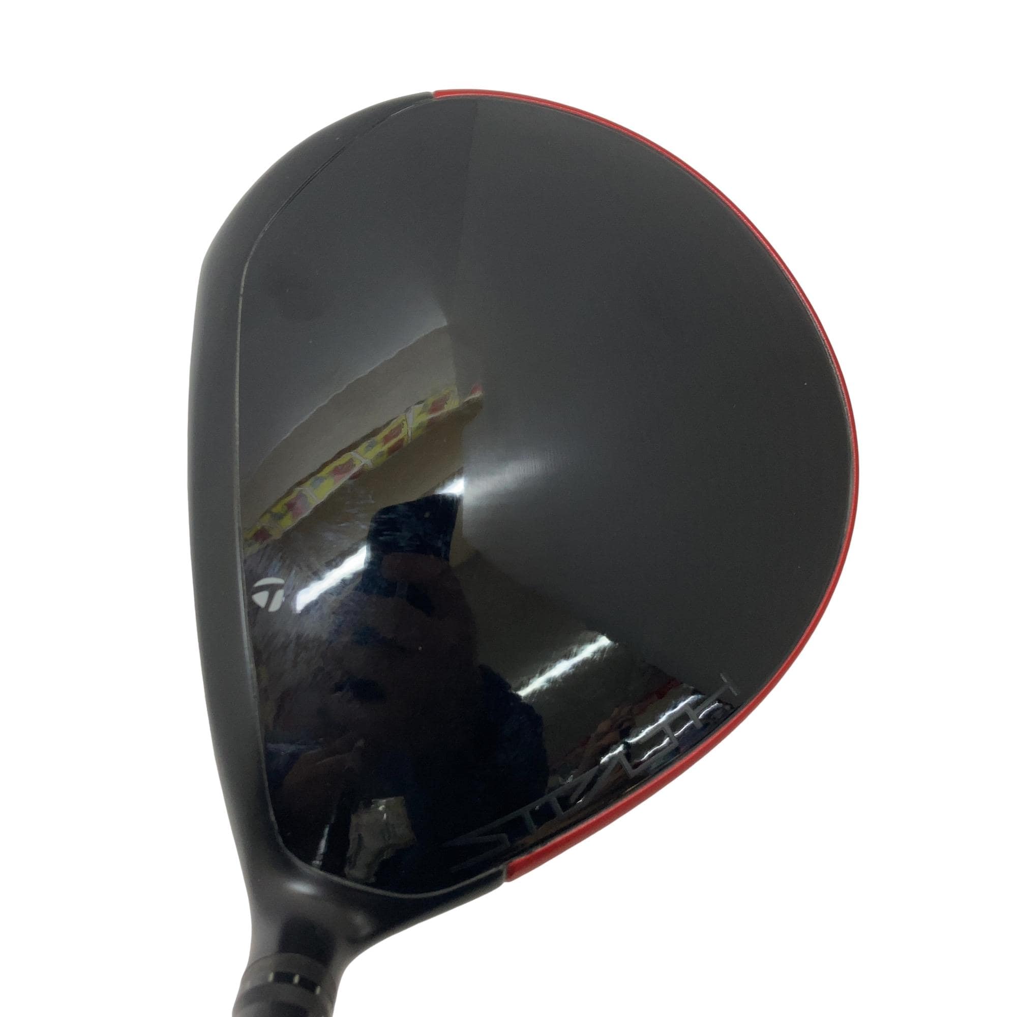 �r�s�d�`�k�s�g�Q�@�@�X°