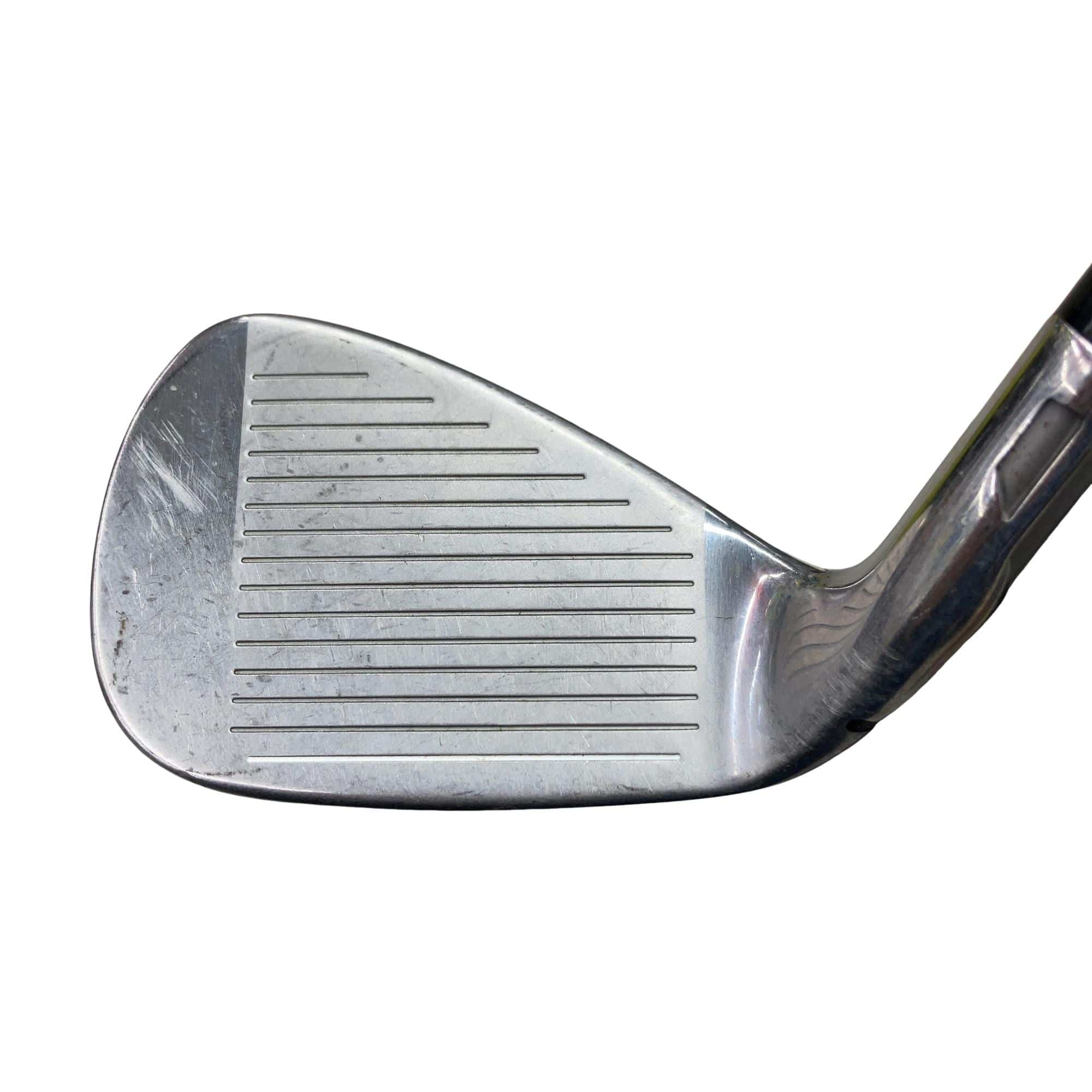 �r�h�l�@�l�`�w�@�`�v