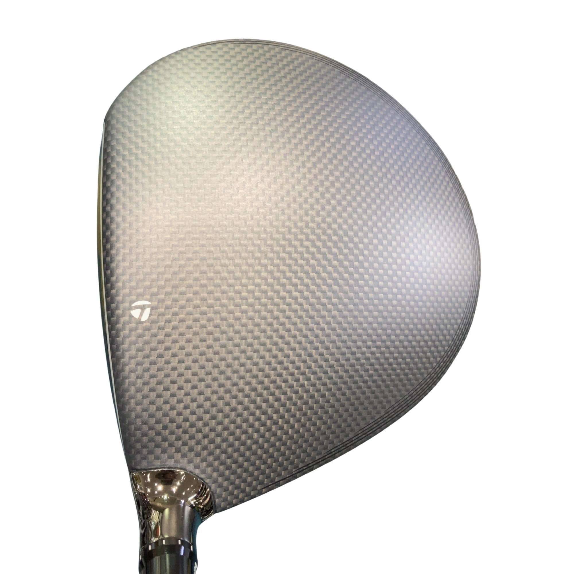 �p���R�T�@�@�X°