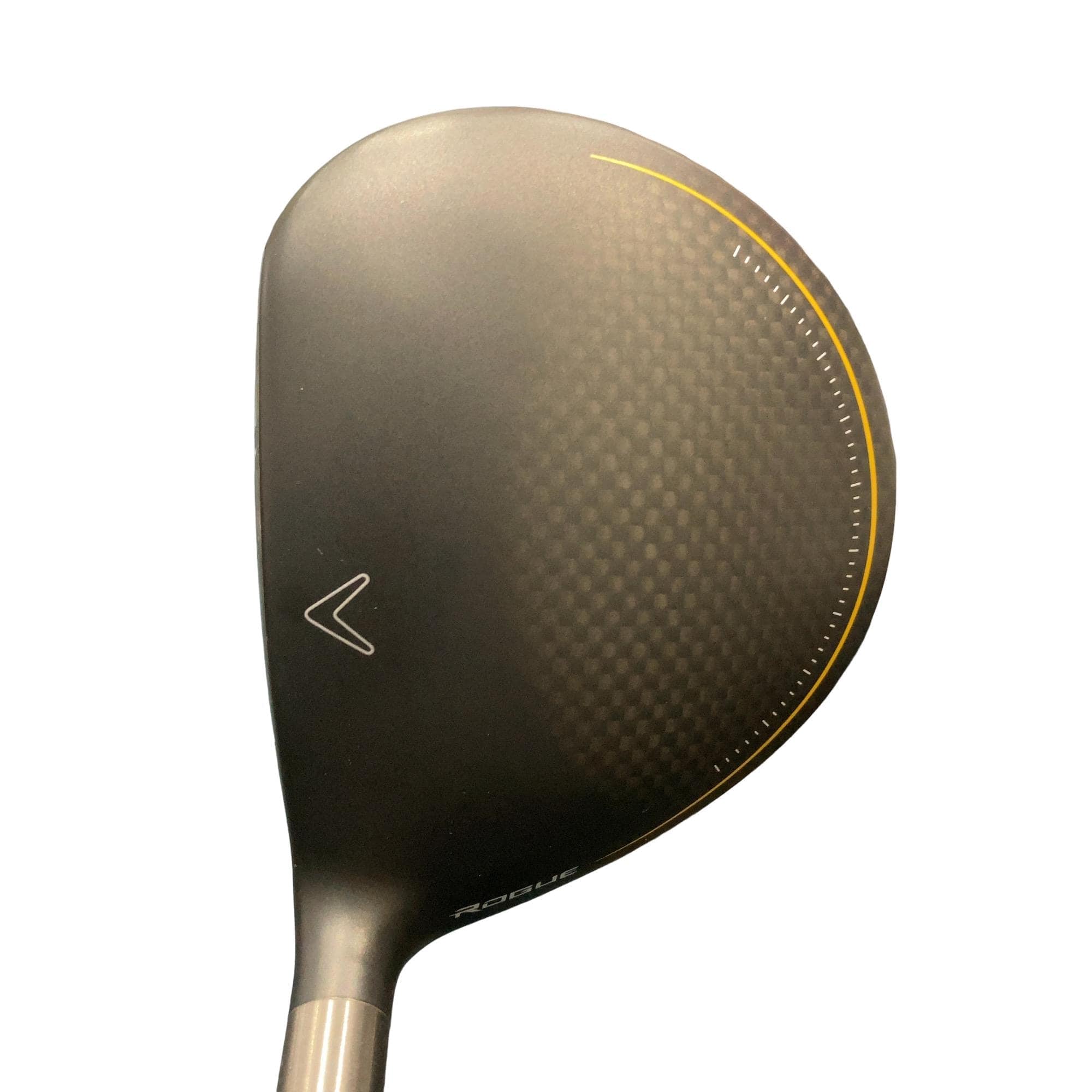 �q�n�f�t�d�@�r�s�@�l�`�w�@�@�R�v