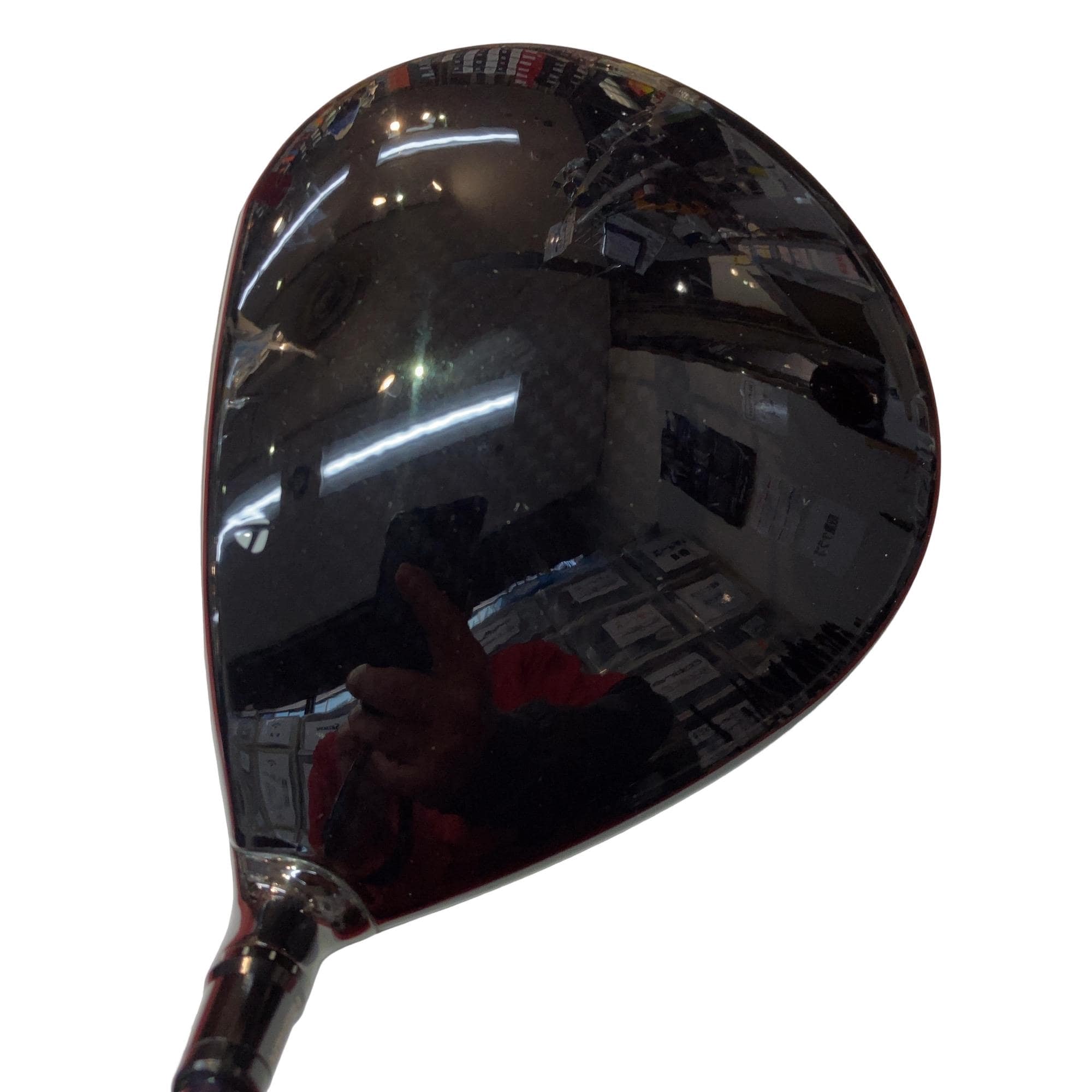 �p���P�O�@�P�O�D�T°