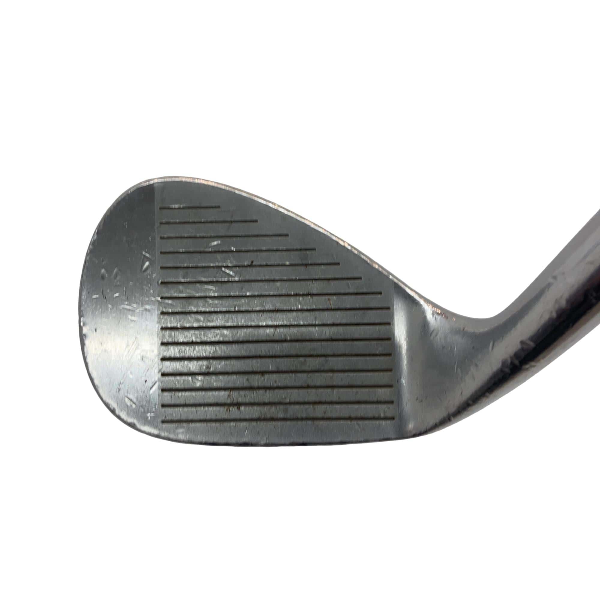 �q�l�|�Q�P�@�j�b�P���N�������b�L�@�T�O°�^�P�O°