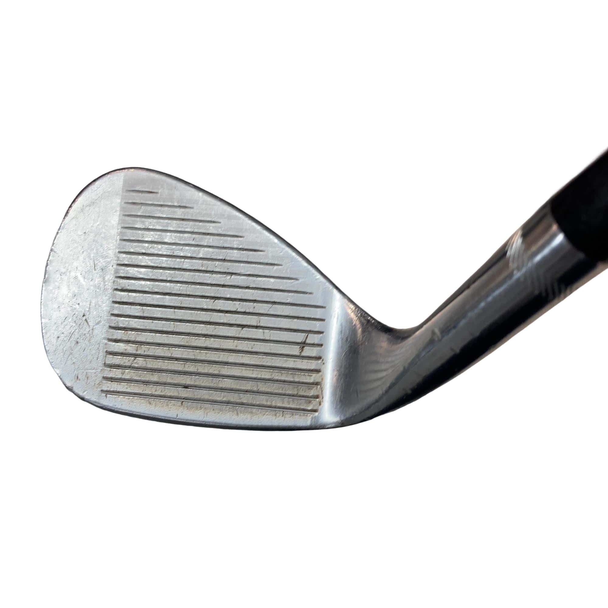 �u�n�j�d�x�@�r�o�h�m�@�l�h�k�k�d�c�@�r�l�V�@�c�A�[�N�����@�T�W°�^�P�O°�r