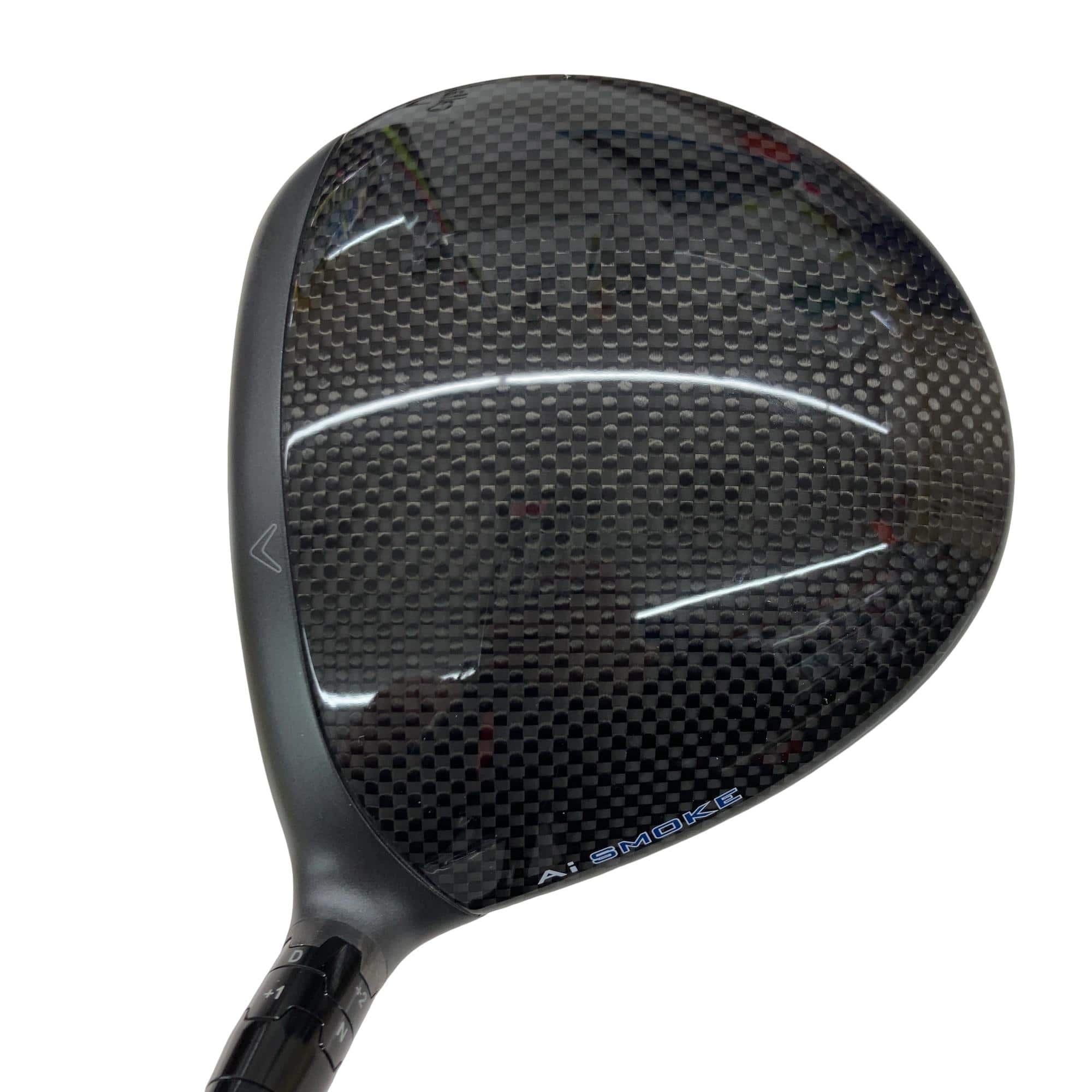 �o�`�q�`�c�x�l�@�`���@�r�l�n�j�d�@�l�`�w�@�@�X°