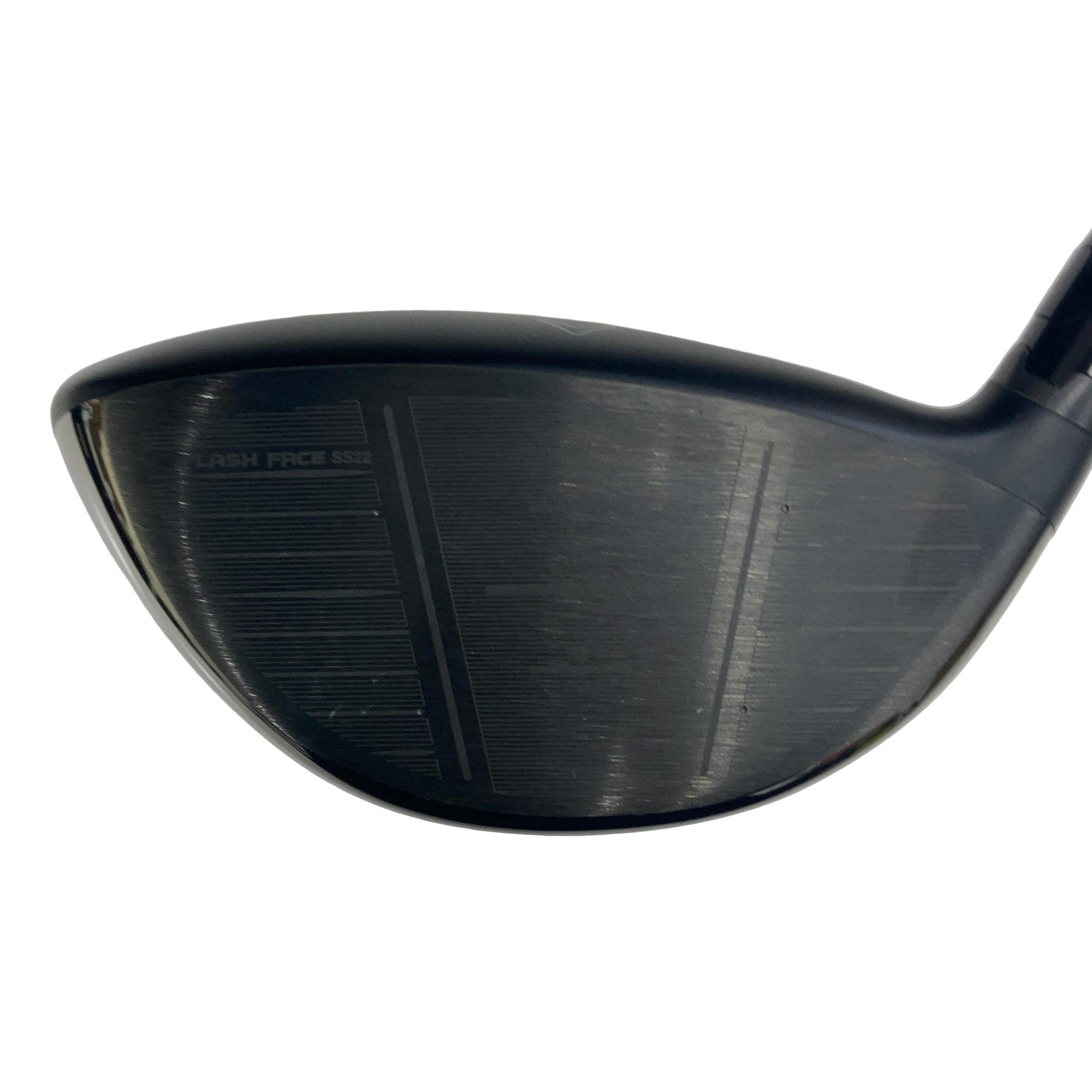 �q�n�f�t�d�@�r�s�@�l�`�w�@�k�r�@�@�X°