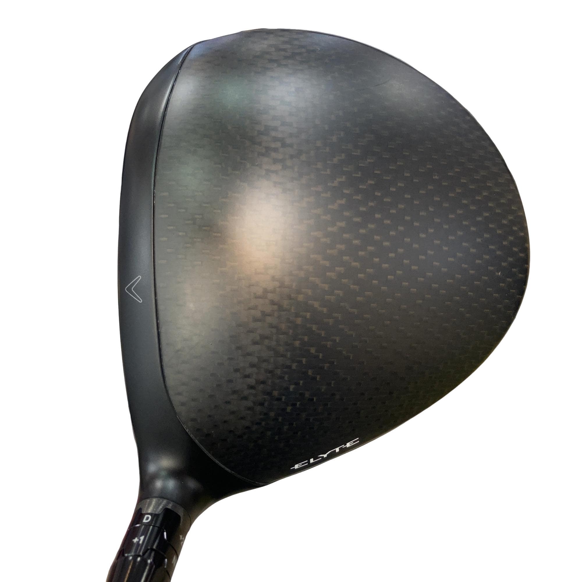 �d�k�x�s�d�@�P�O�D�T°