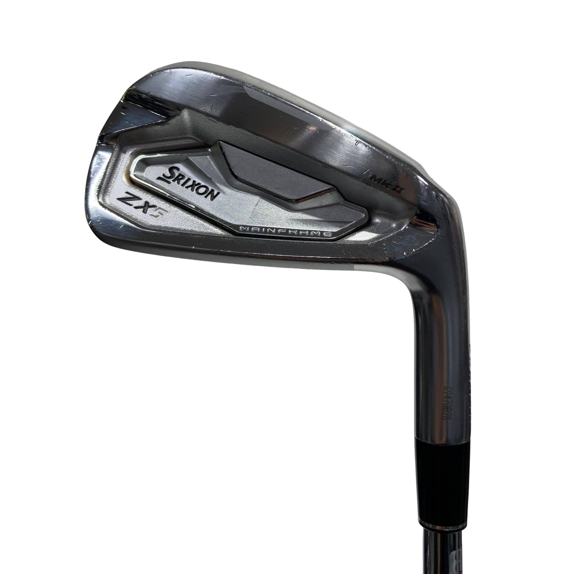 �r�q�h�w�n�m�@�y�w�T�@�l���@�h�h�@�U�r�i���{���F�U�{�Z�b�g�j