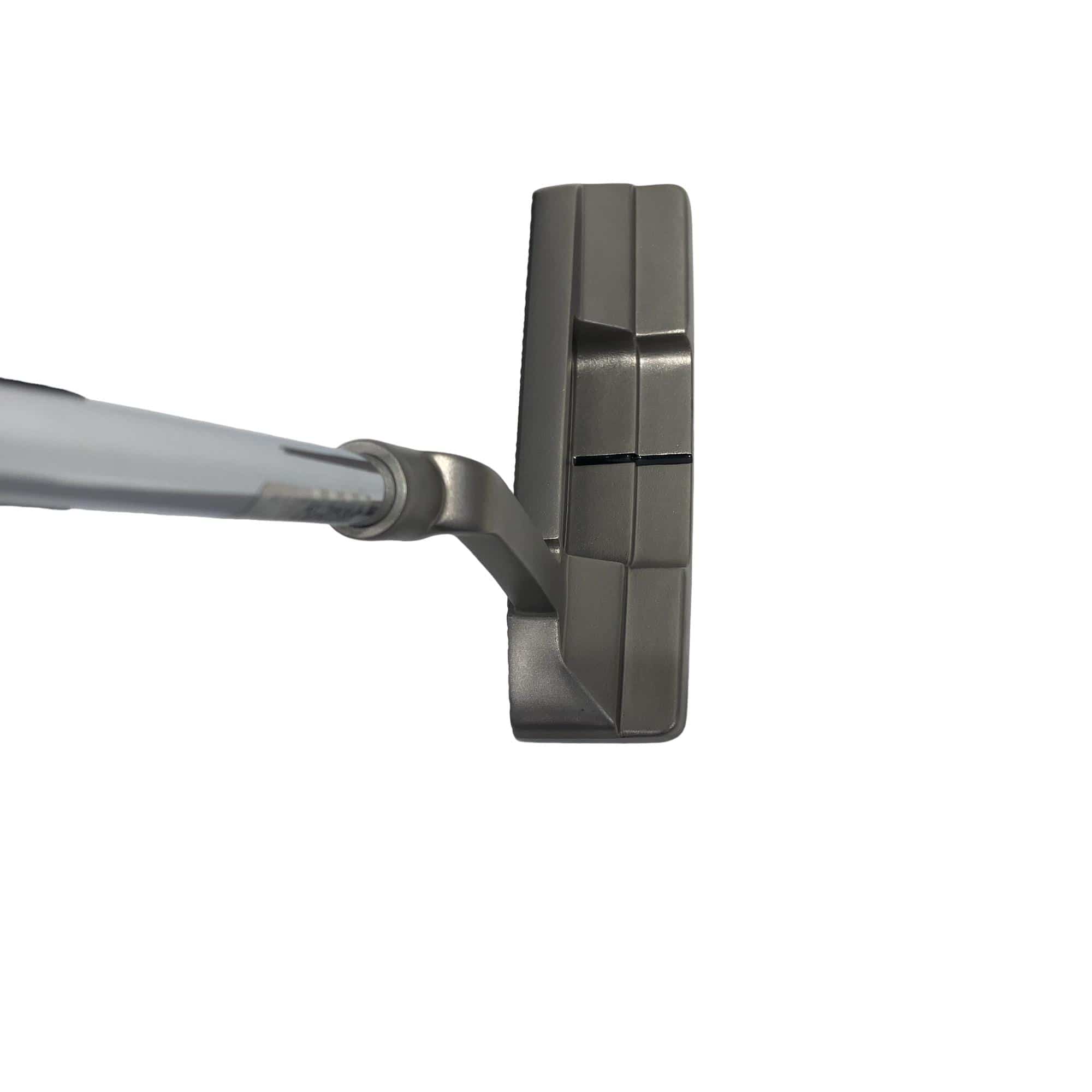 �b�����������������@�g�a�@�r�n�e�s�@�Q�@�P�@�R�S�C���`