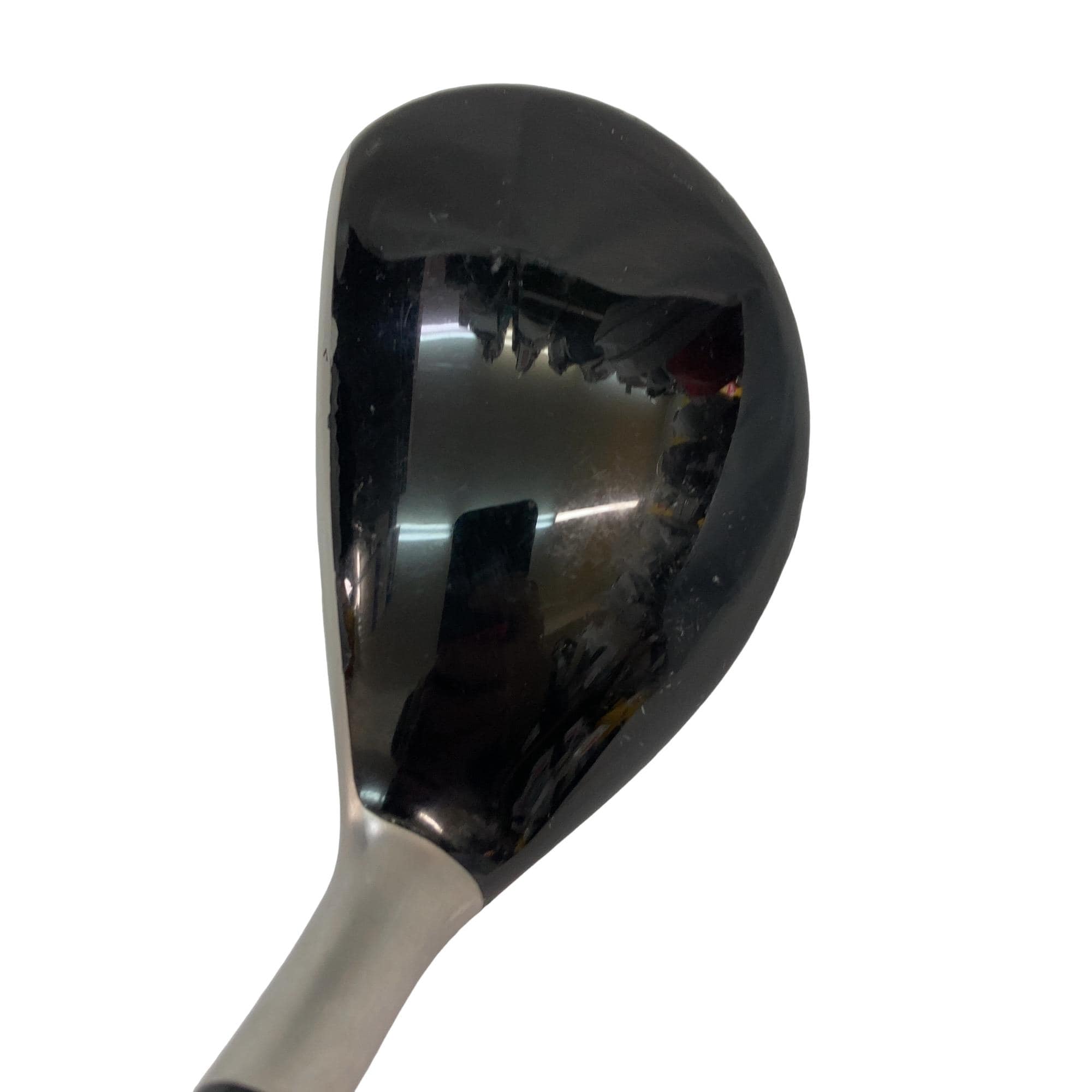 �m�d�w�f�d�m�i�Q�O�P�U�j�@�t�T