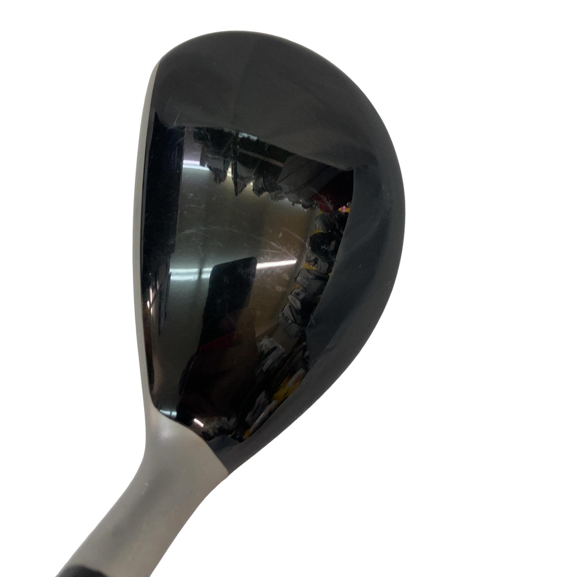 �m�d�w�f�d�m�i�Q�O�P�U�j�@�t�S